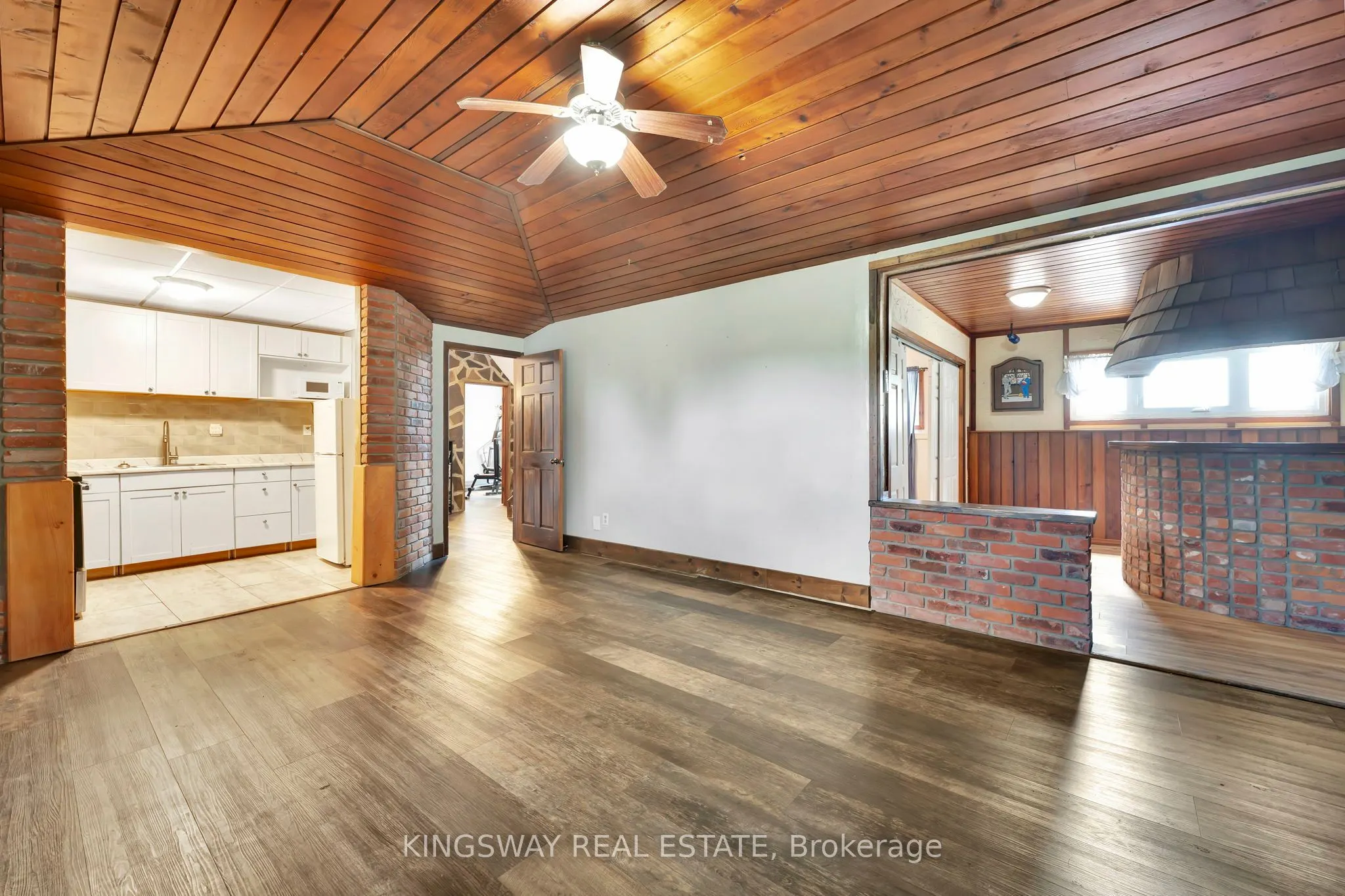 2529 Norman Road