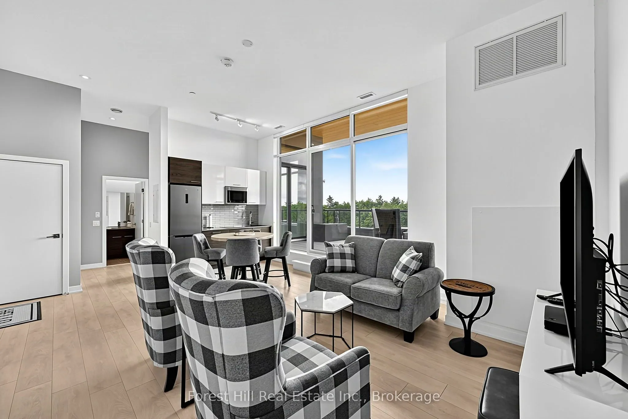 120 Carrick Trail #502