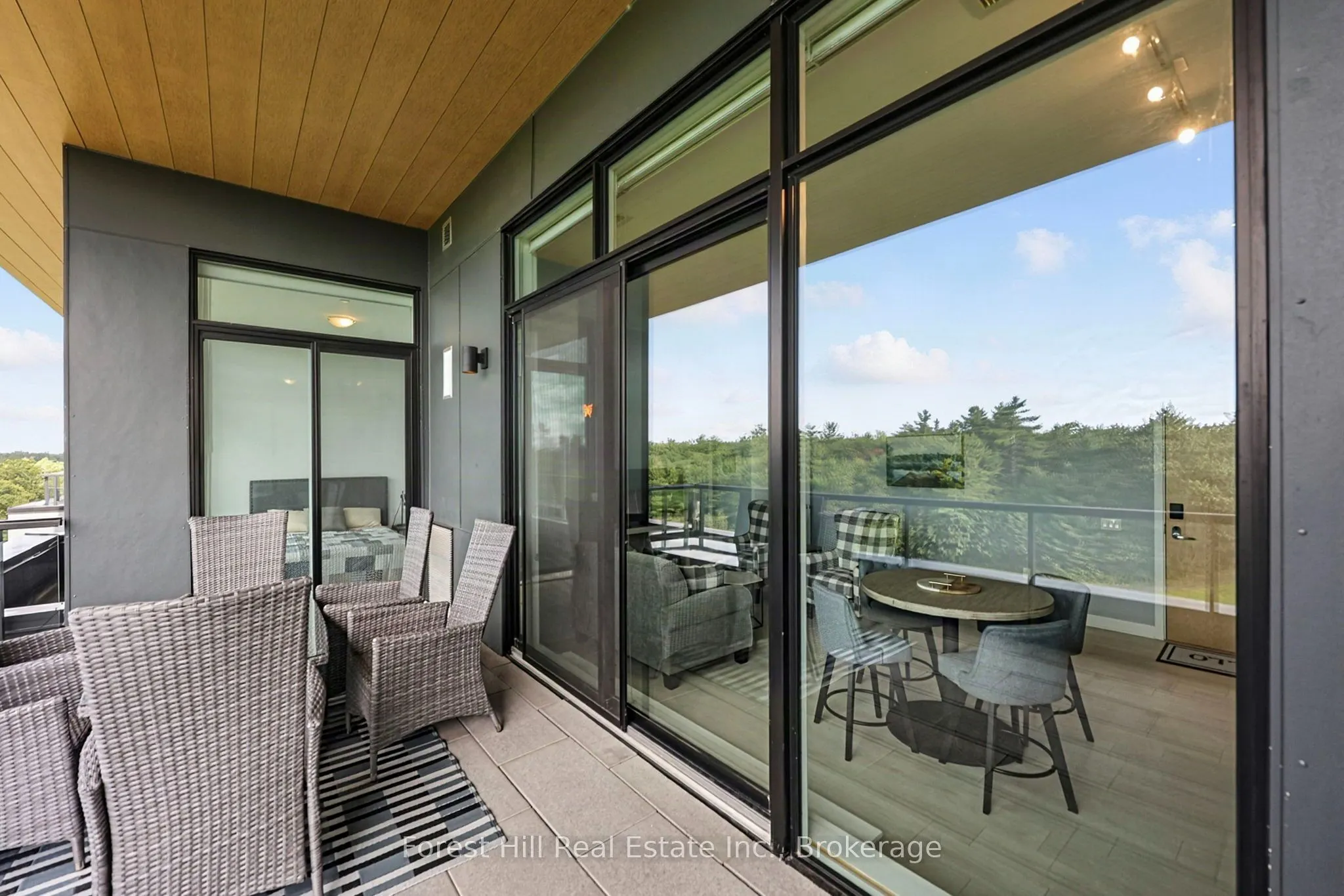 120 Carrick Trail #502