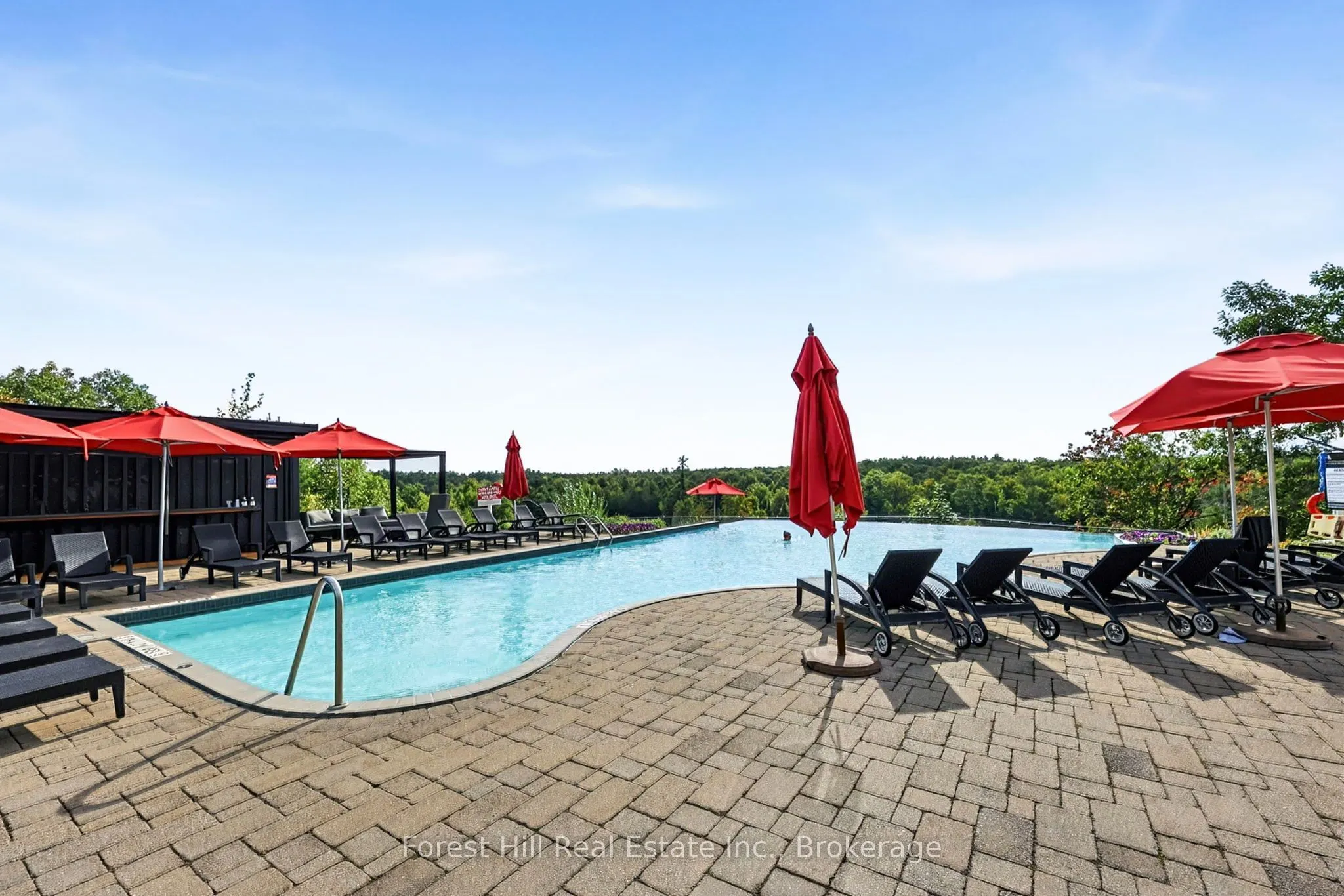 120 Carrick Trail #502