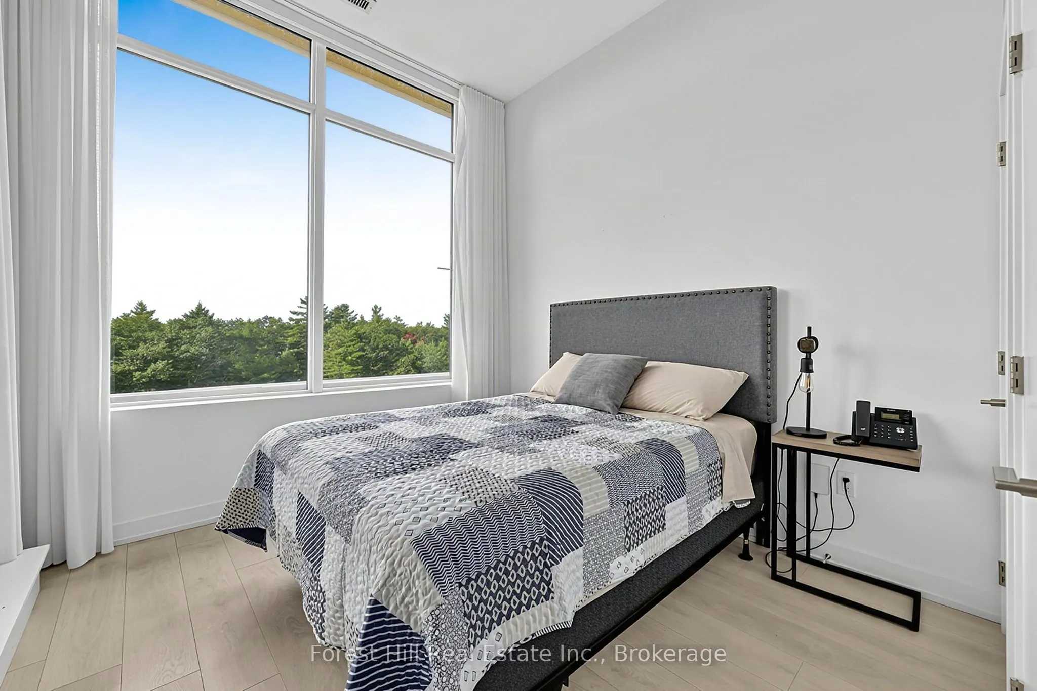 120 Carrick Trail #502
