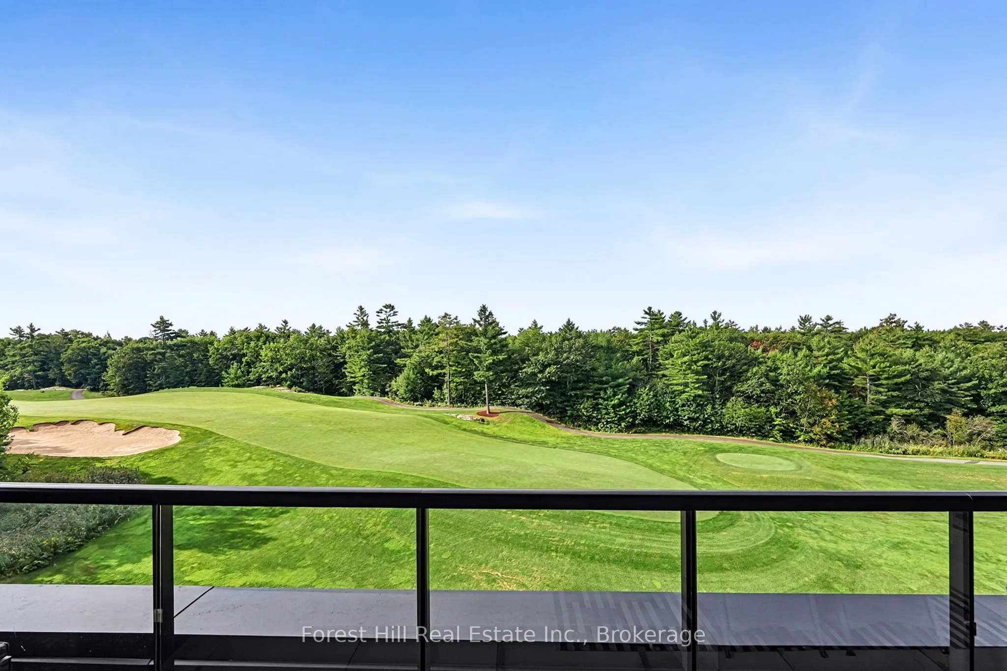 120 Carrick Trail #502