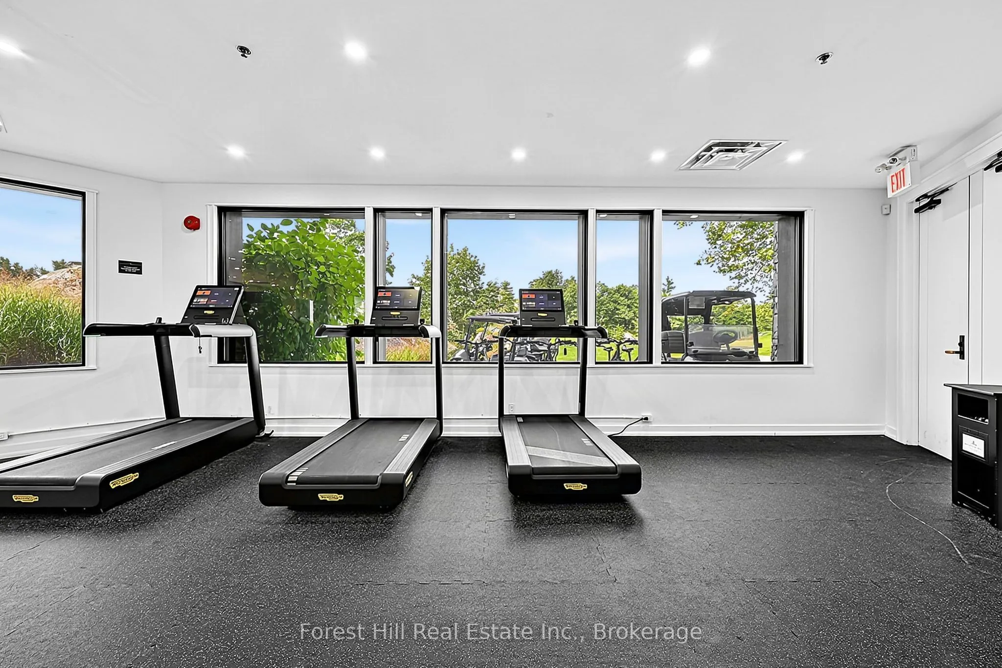 120 Carrick Trail #502