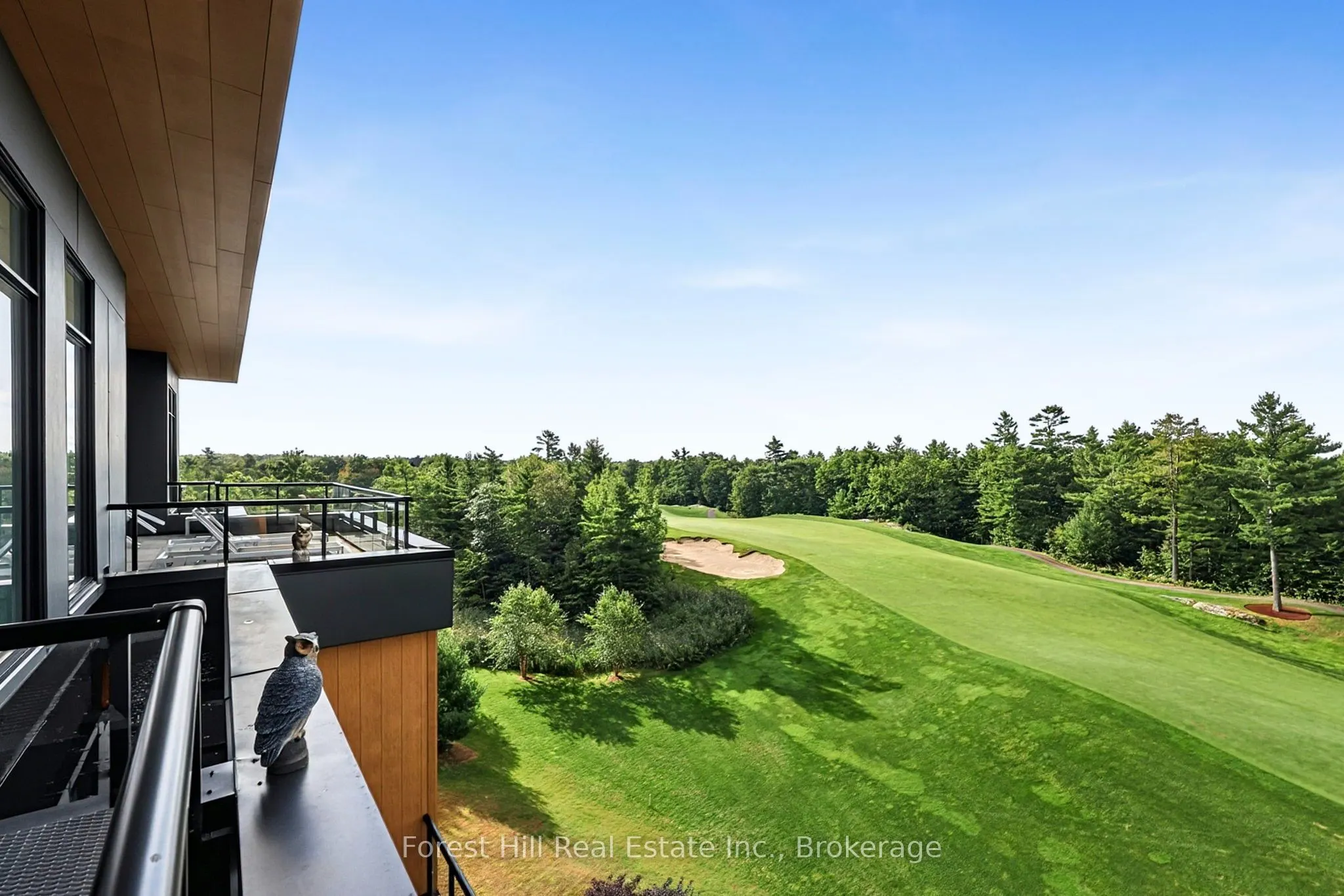 120 Carrick Trail #502