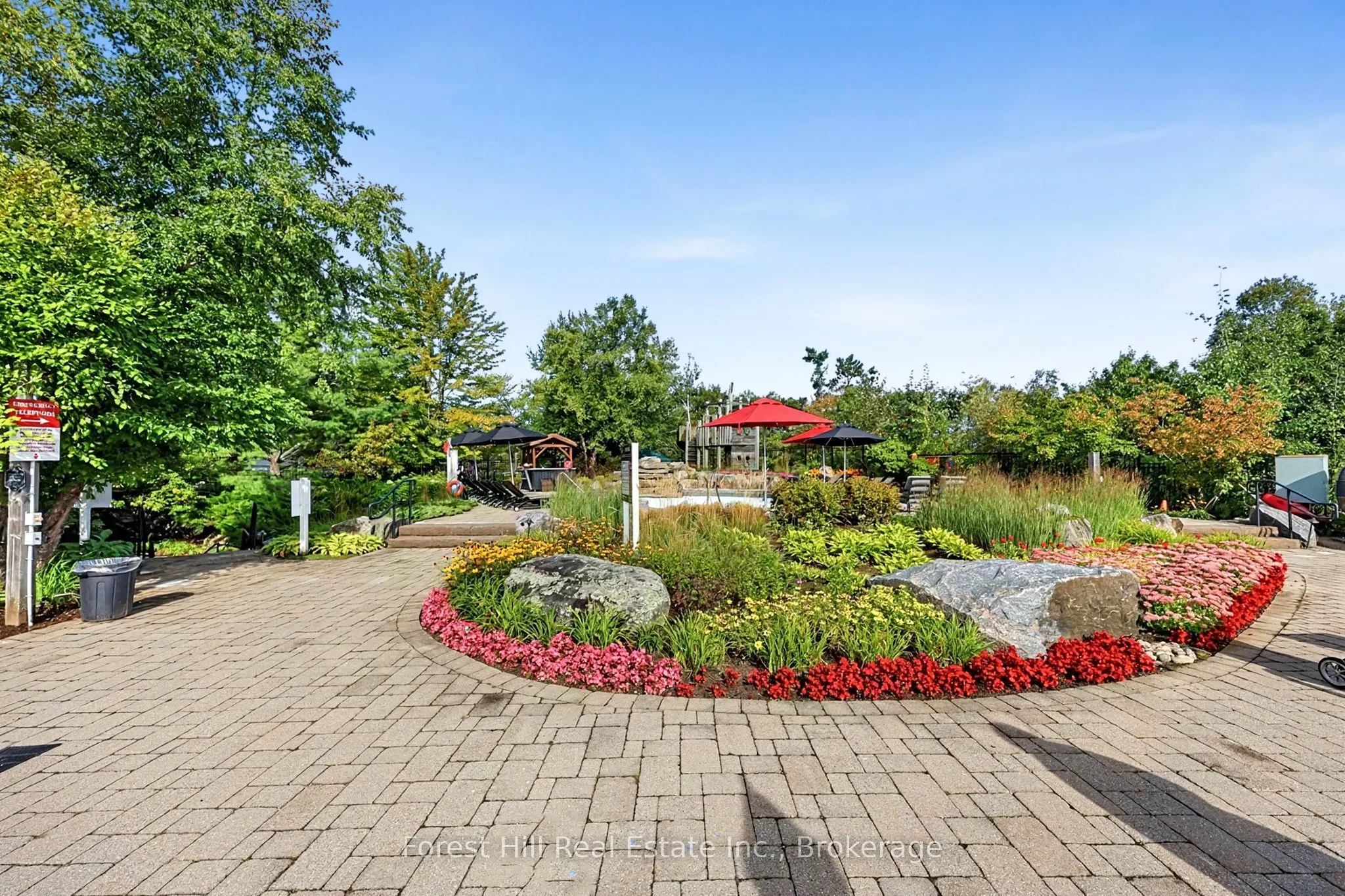 120 Carrick Trail #502