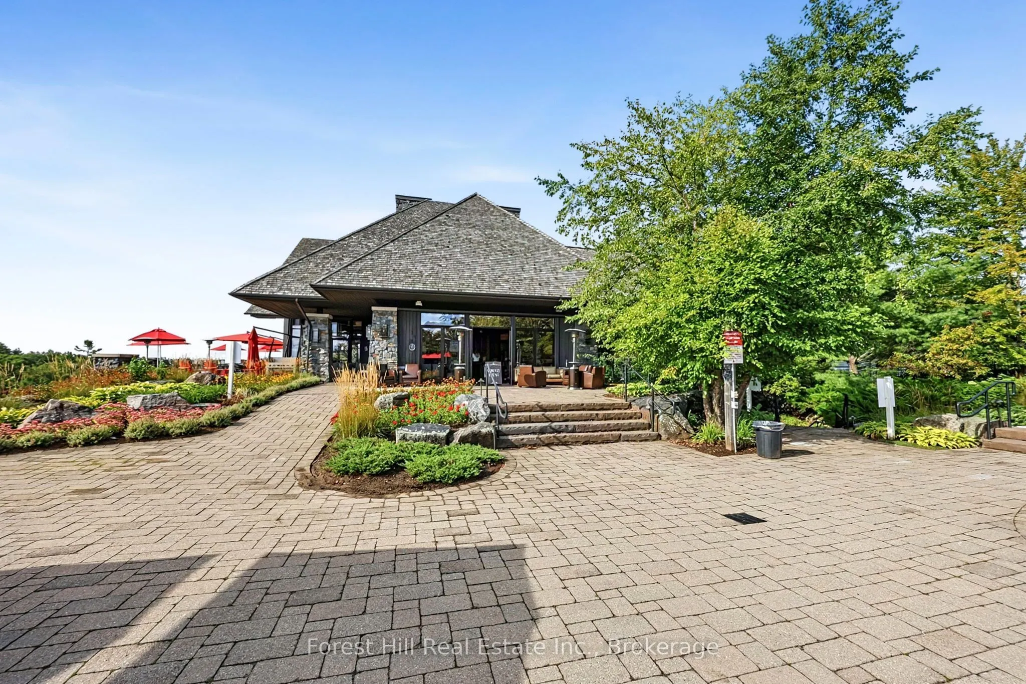 120 Carrick Trail #502