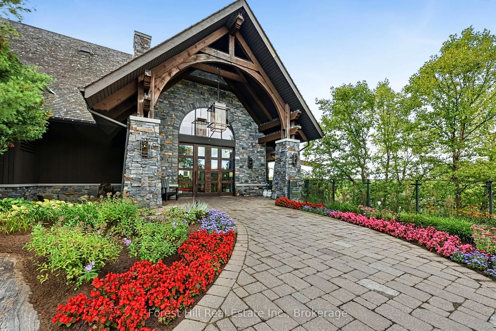120 Carrick Trail #502