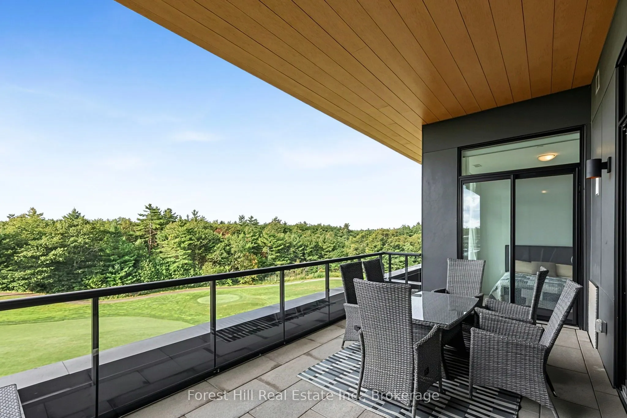120 Carrick Trail #502