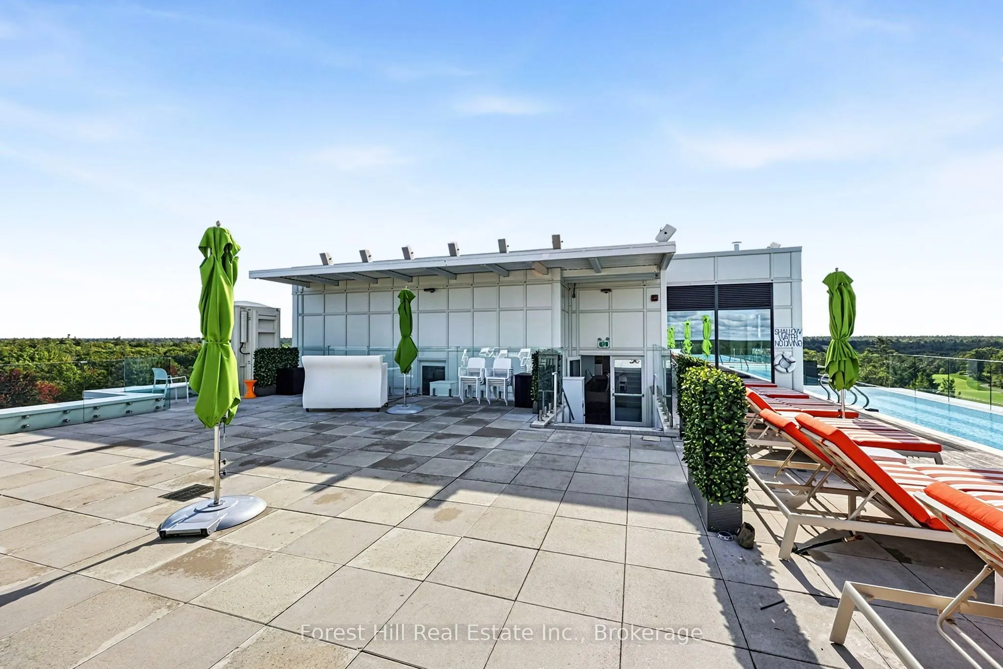 120 Carrick Trail #502