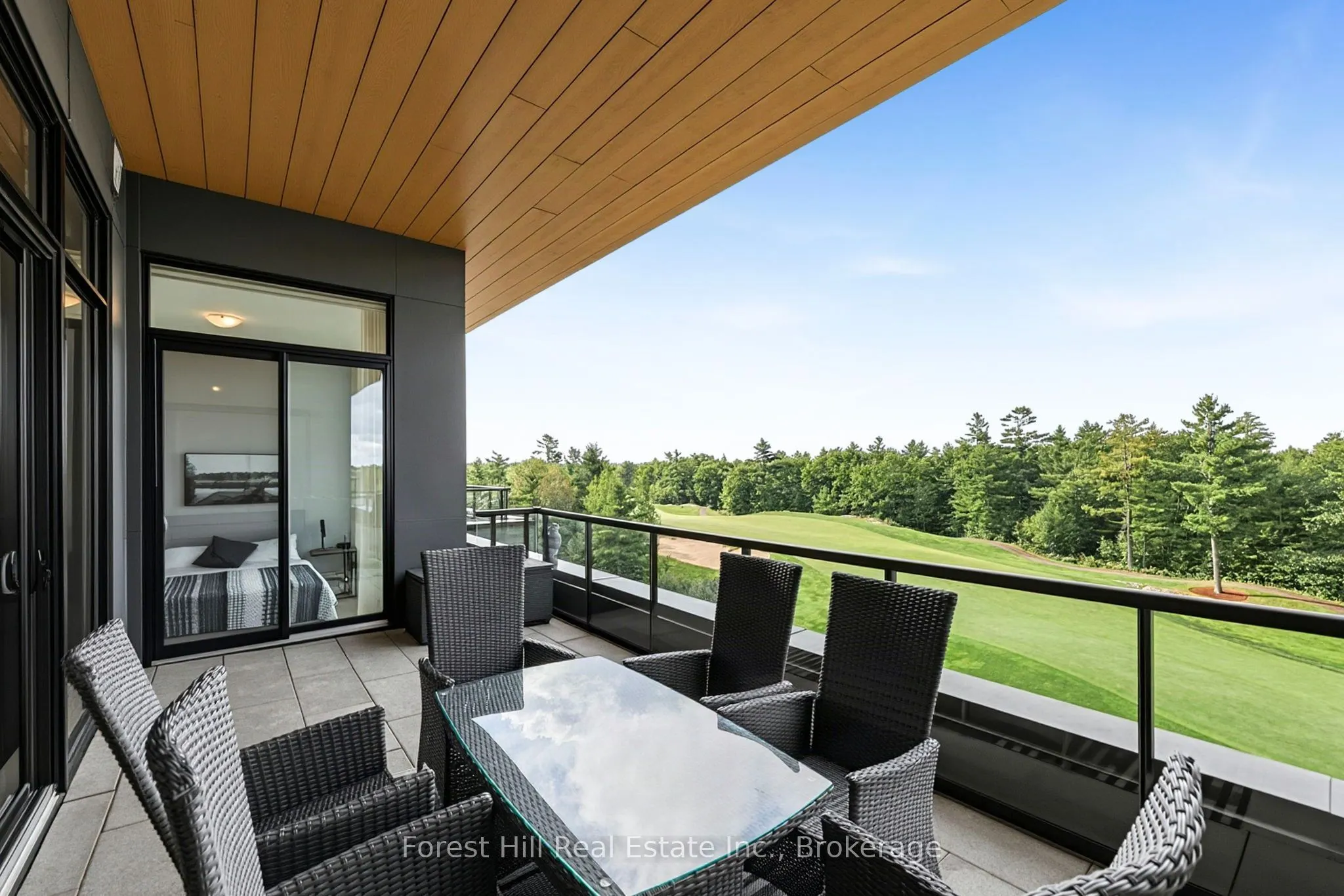 120 Carrick Trail #502