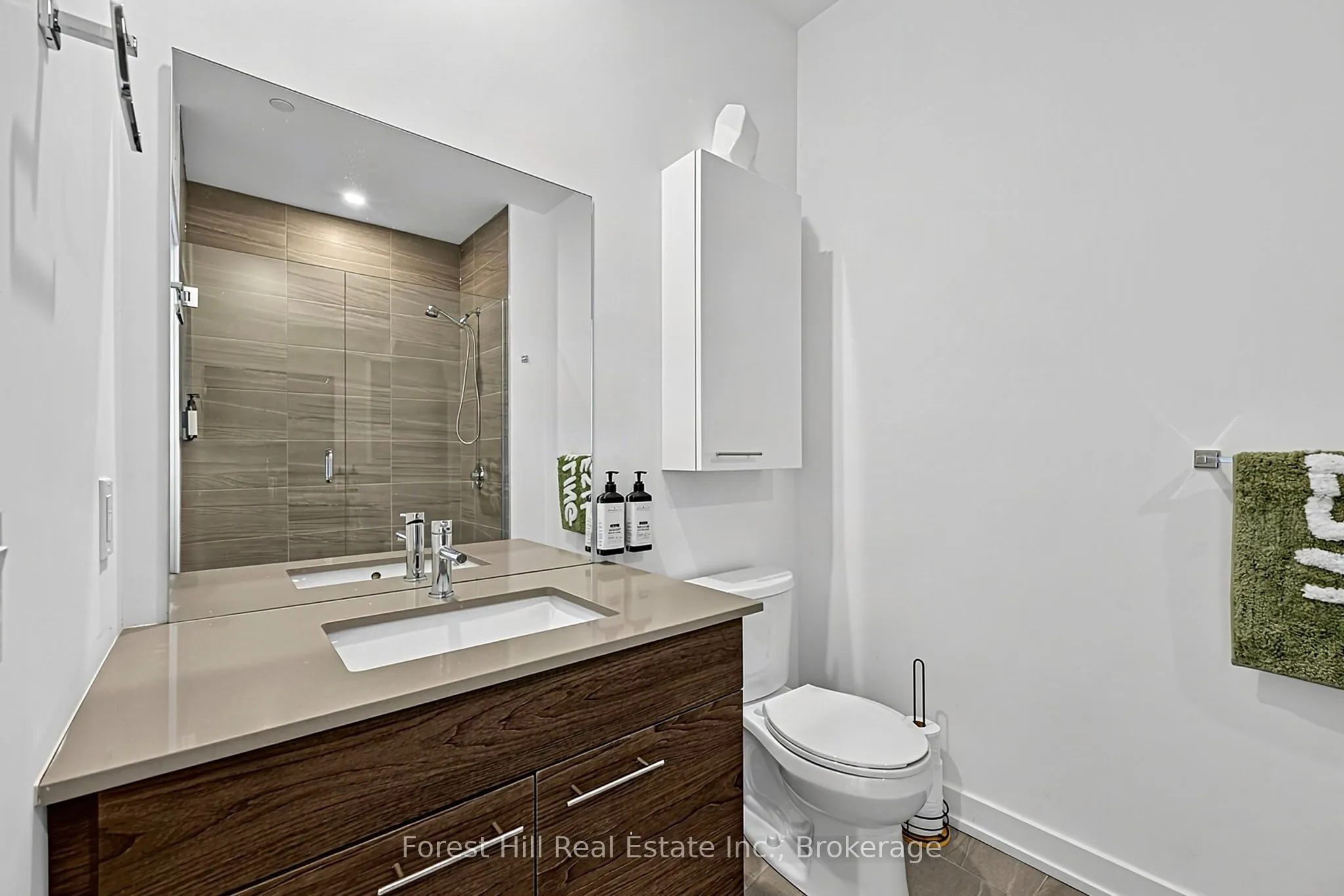 120 Carrick Trail #502