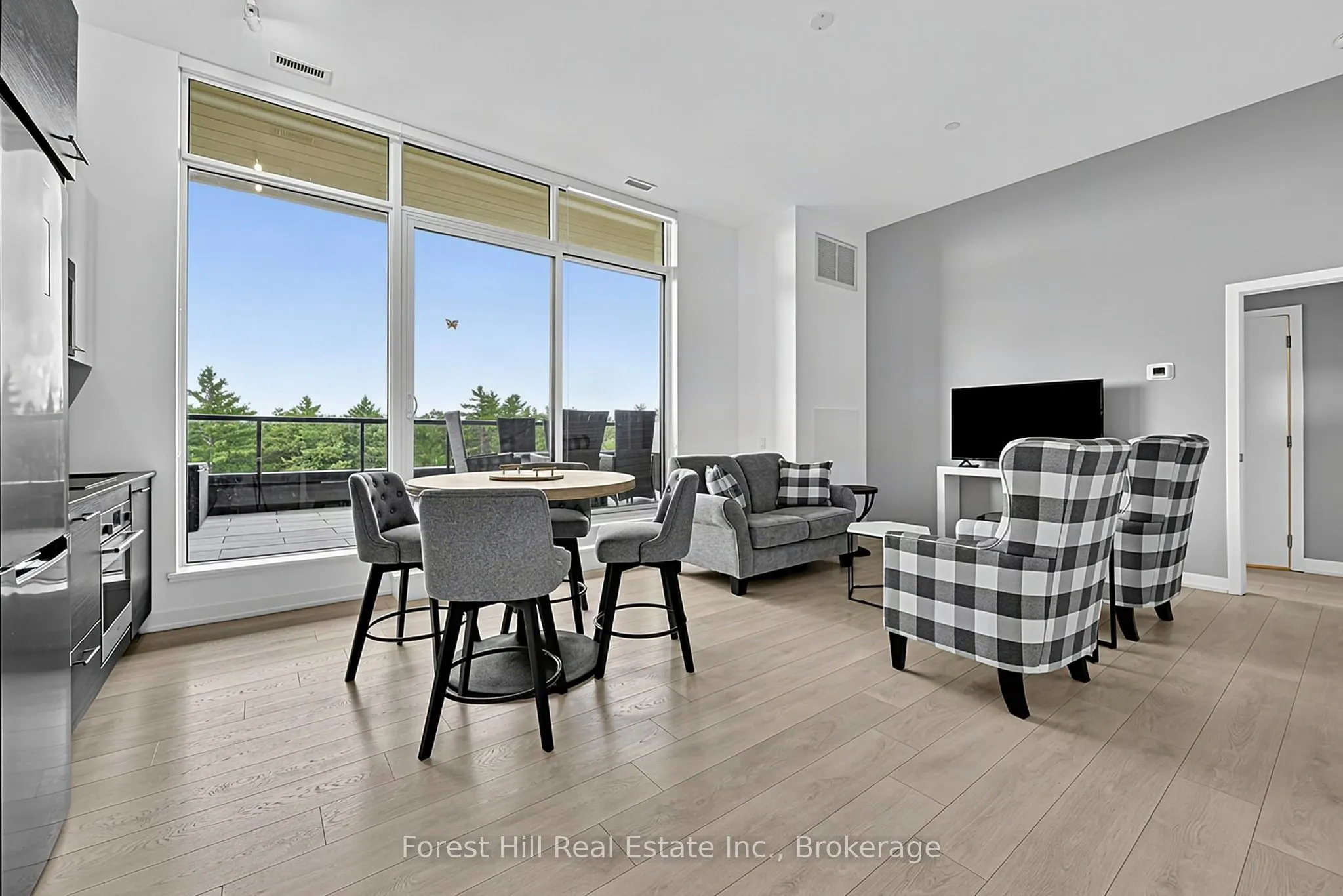 120 Carrick Trail #502