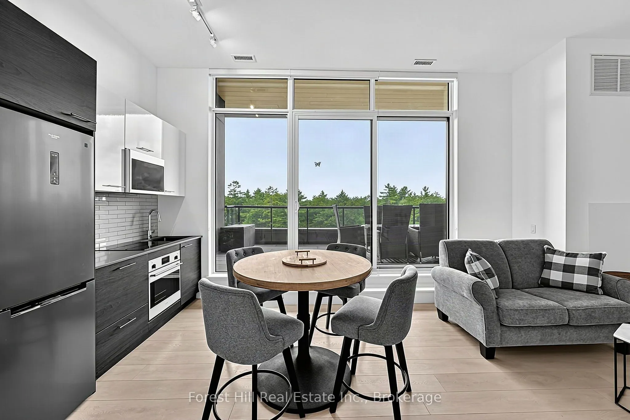 120 Carrick Trail #502