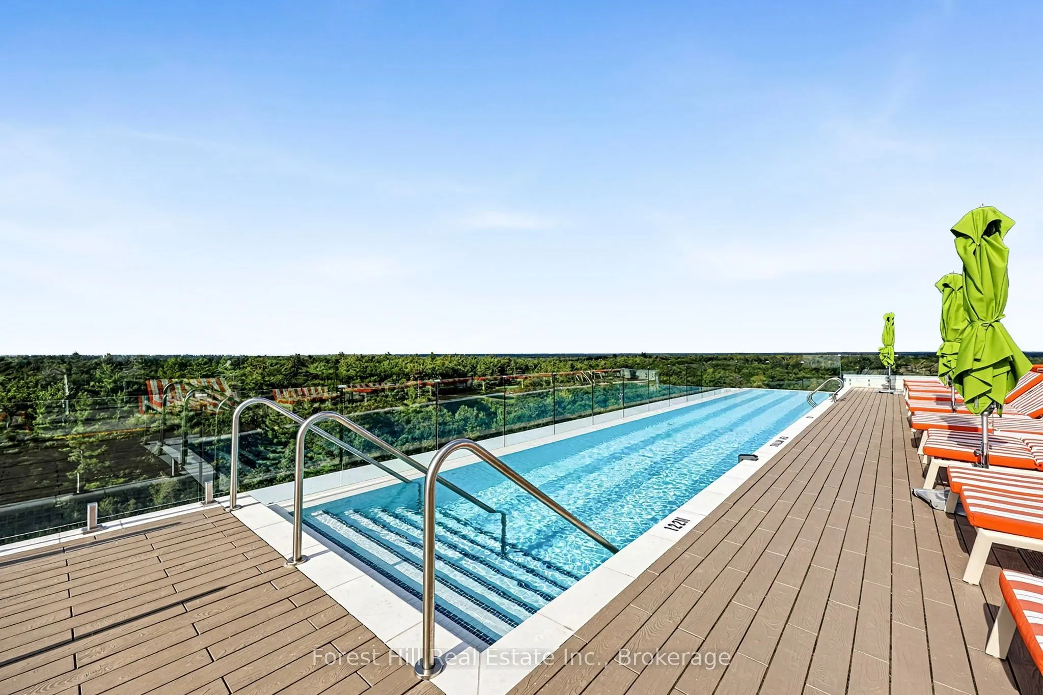 120 Carrick Trail #502