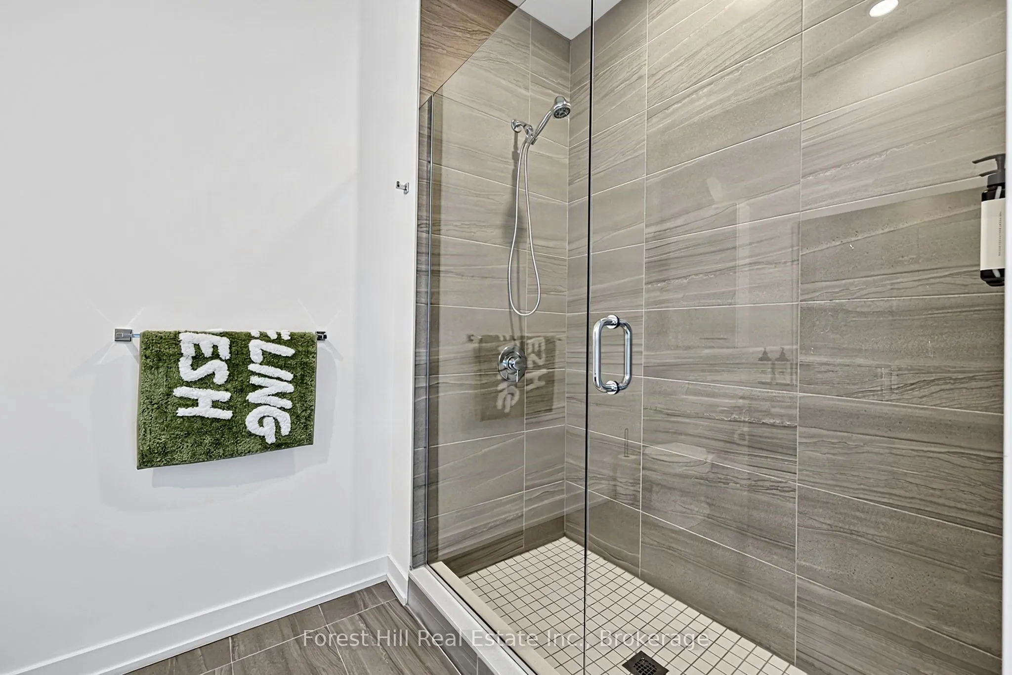 120 Carrick Trail #502