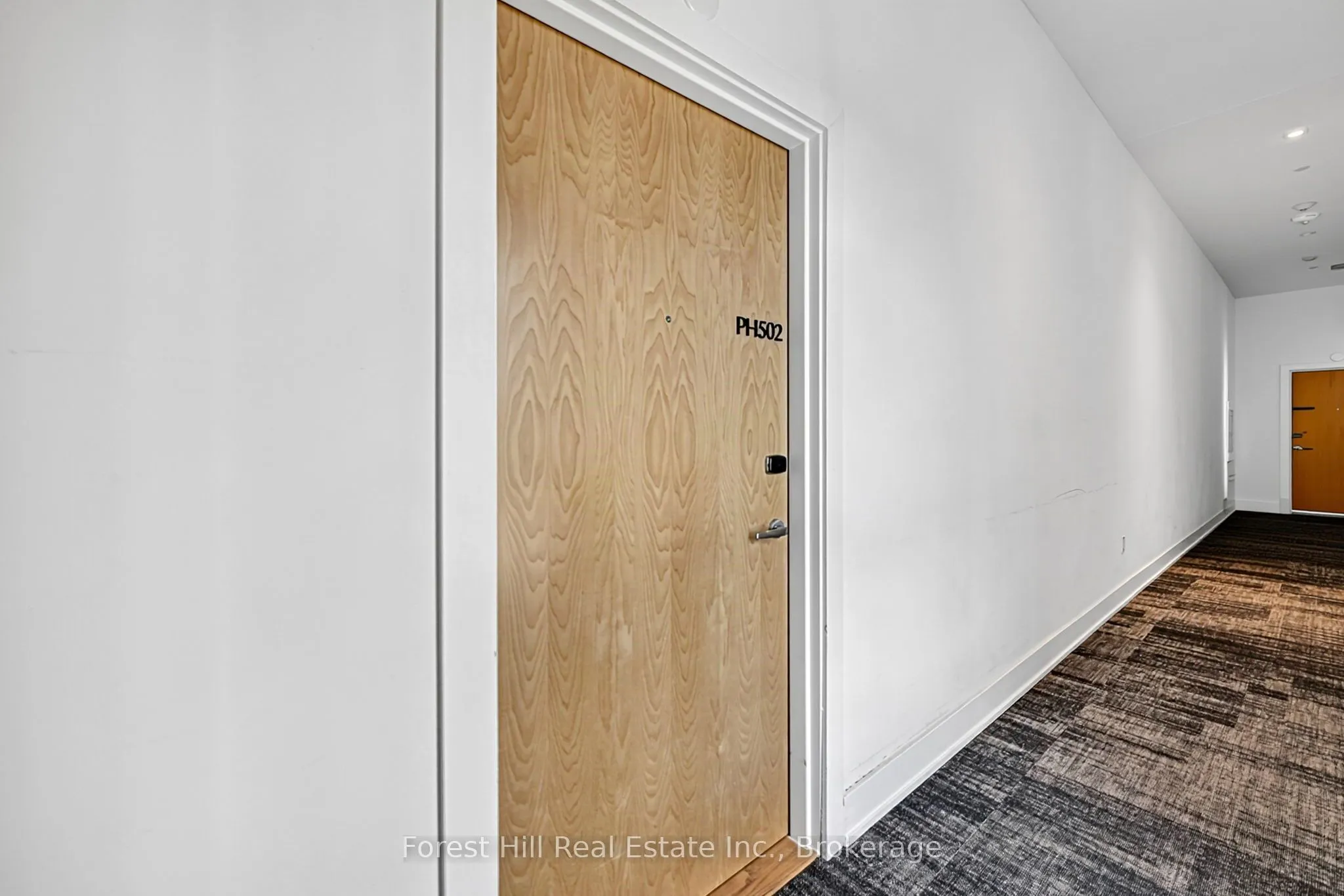 120 Carrick Trail #502