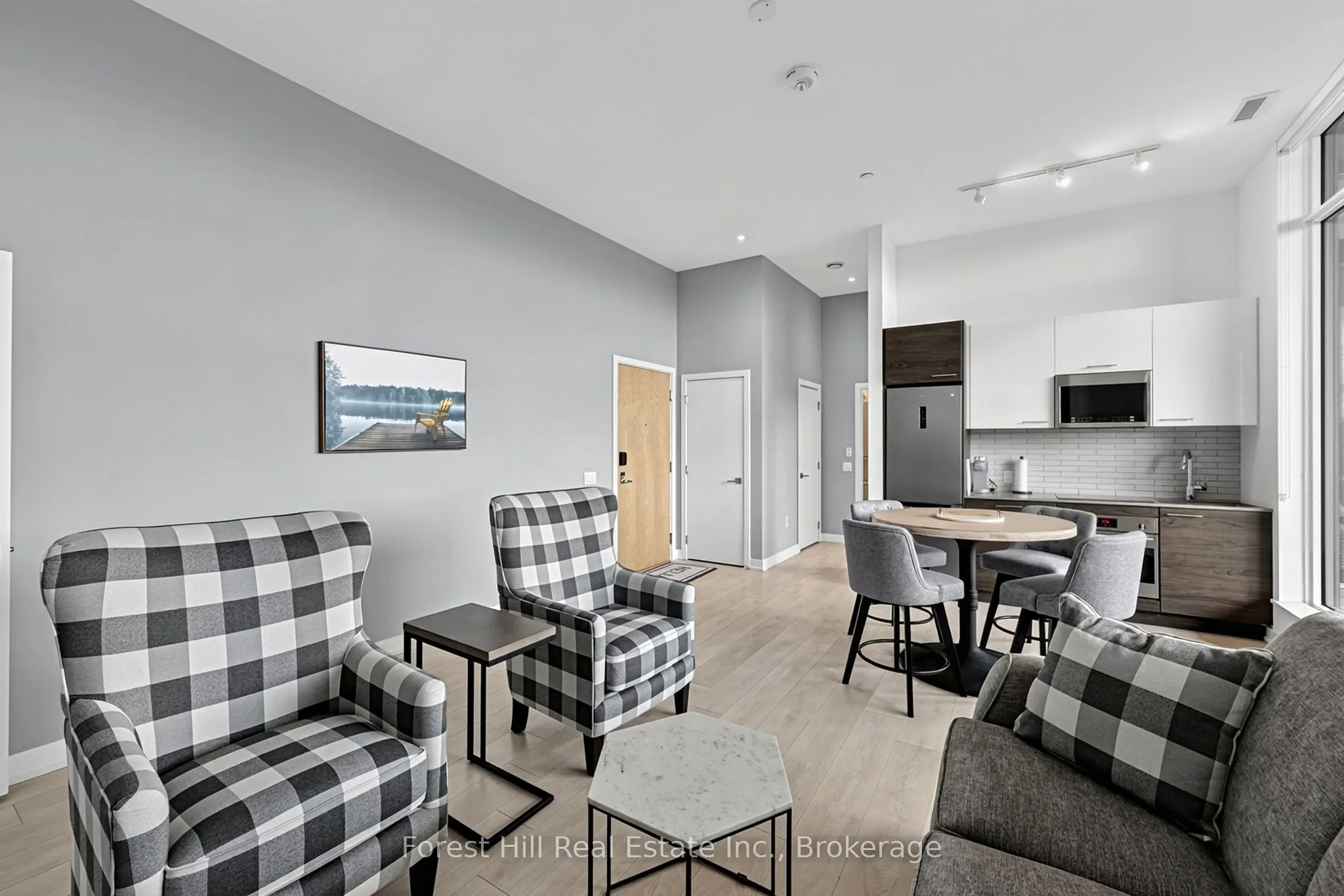 120 Carrick Trail #502
