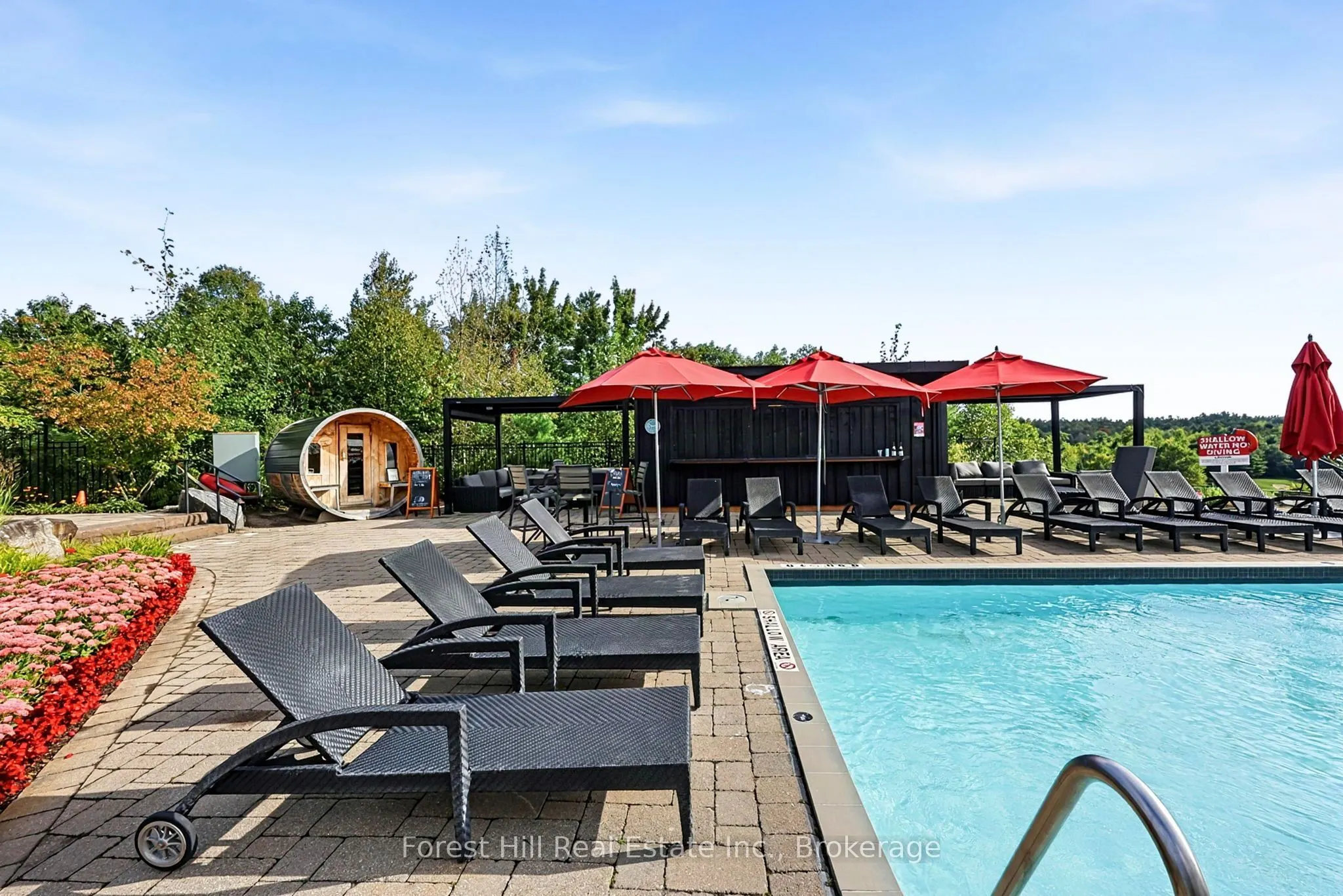 120 Carrick Trail #502