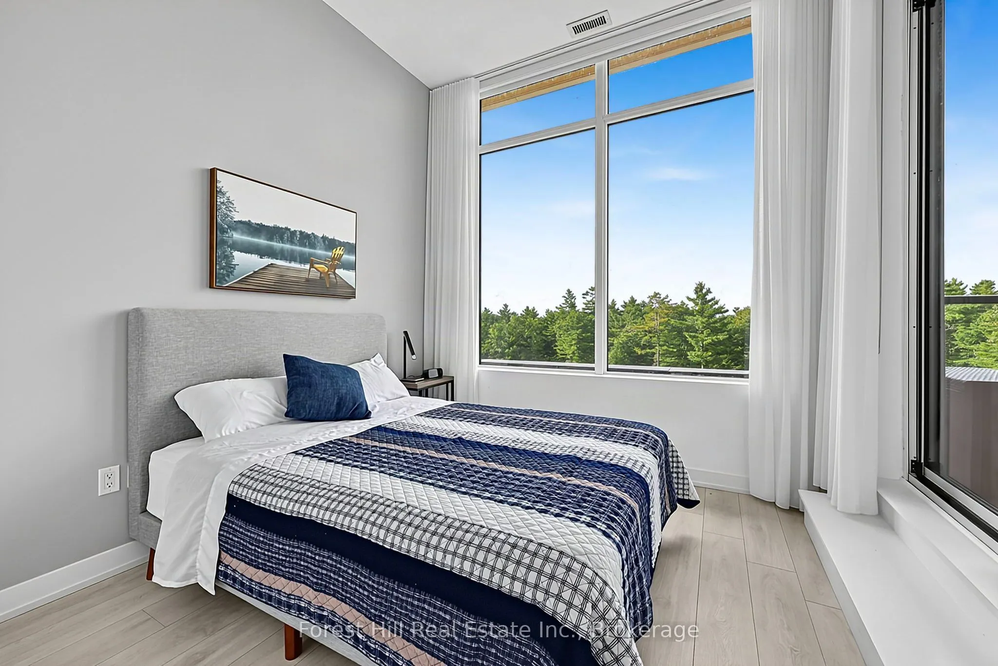 120 Carrick Trail #502