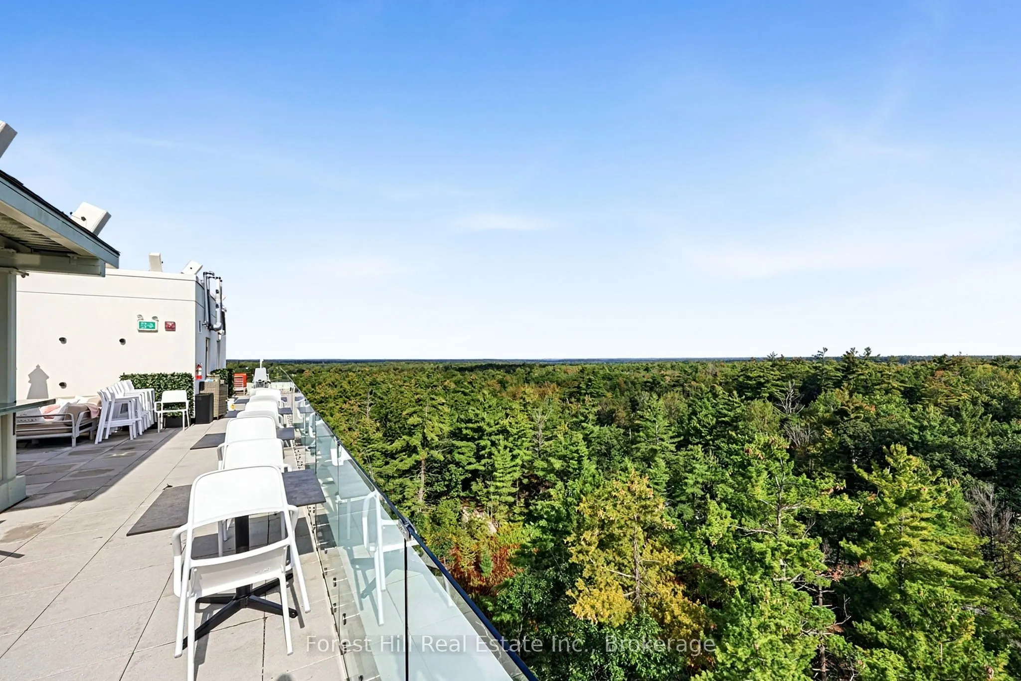 120 Carrick Trail #502