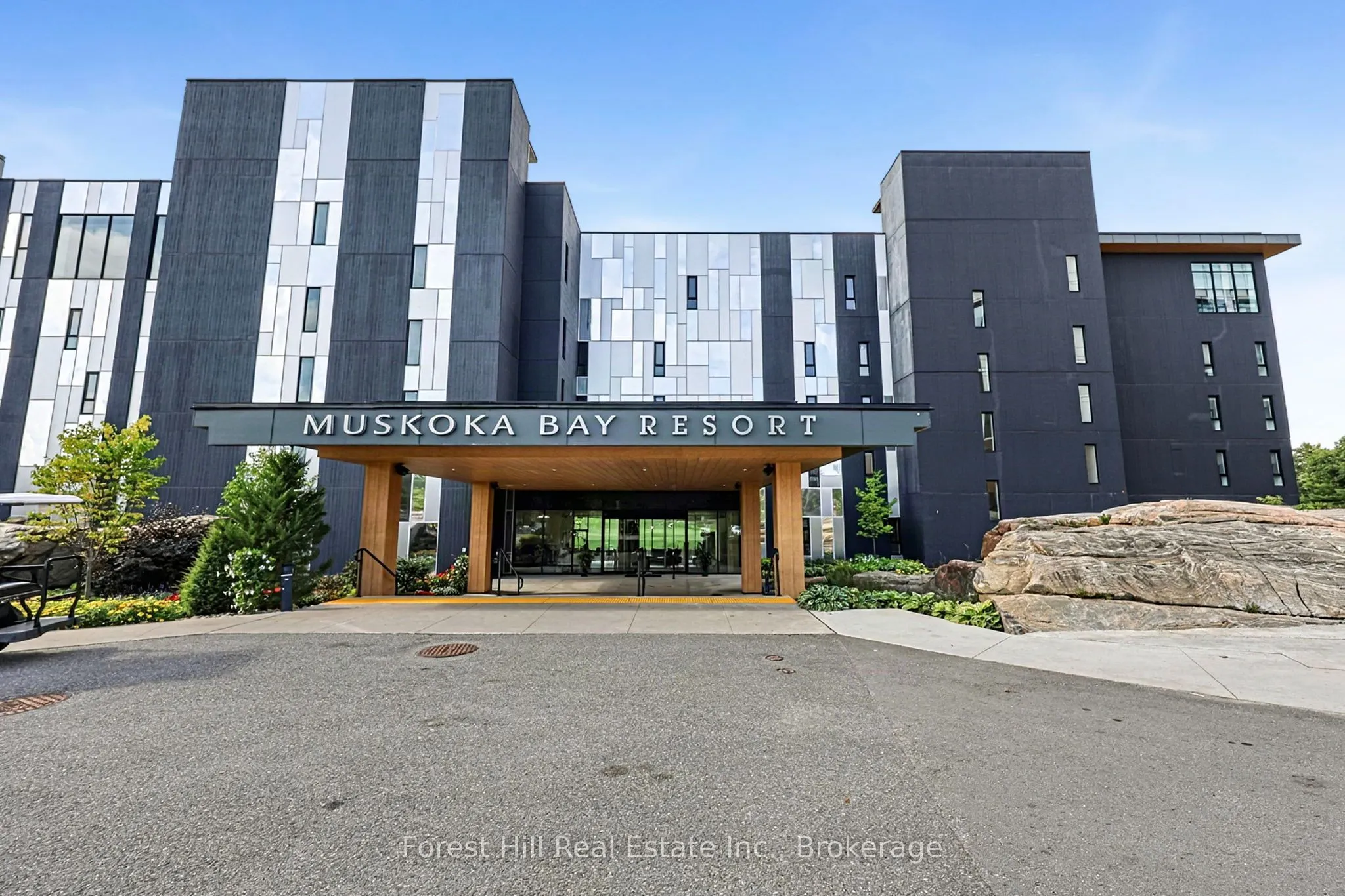 120 Carrick Trail #502