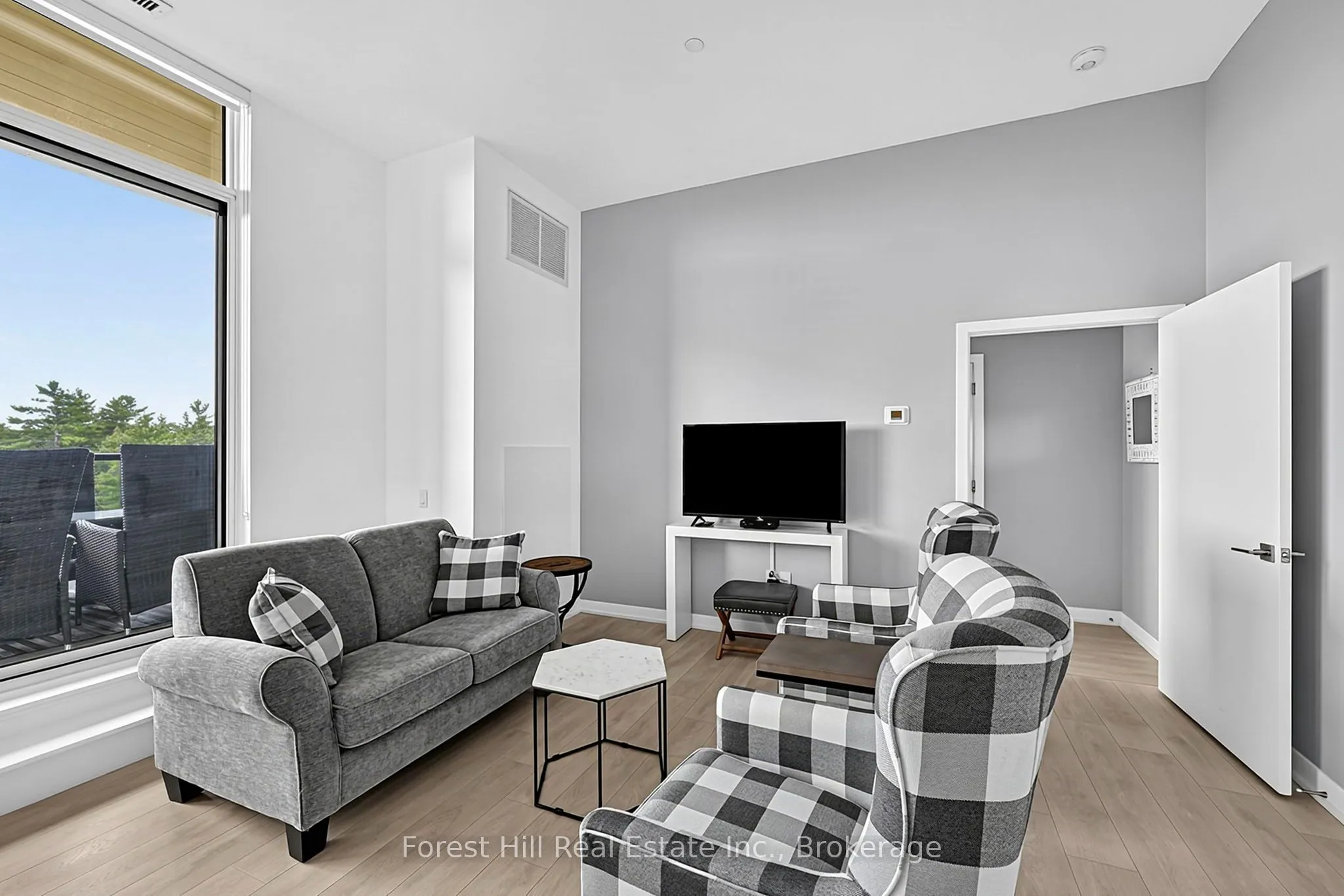 120 Carrick Trail #502