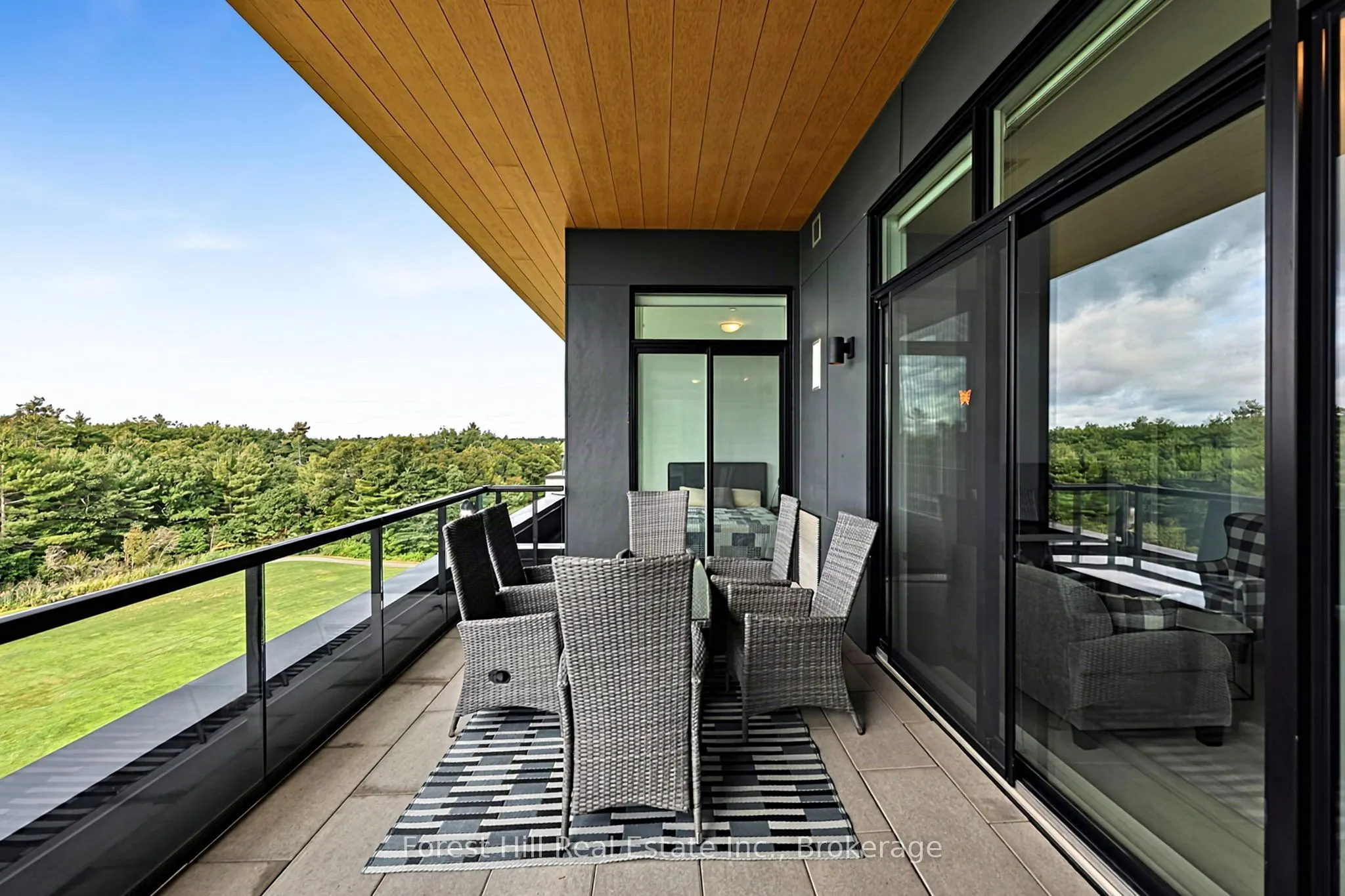 120 Carrick Trail #502