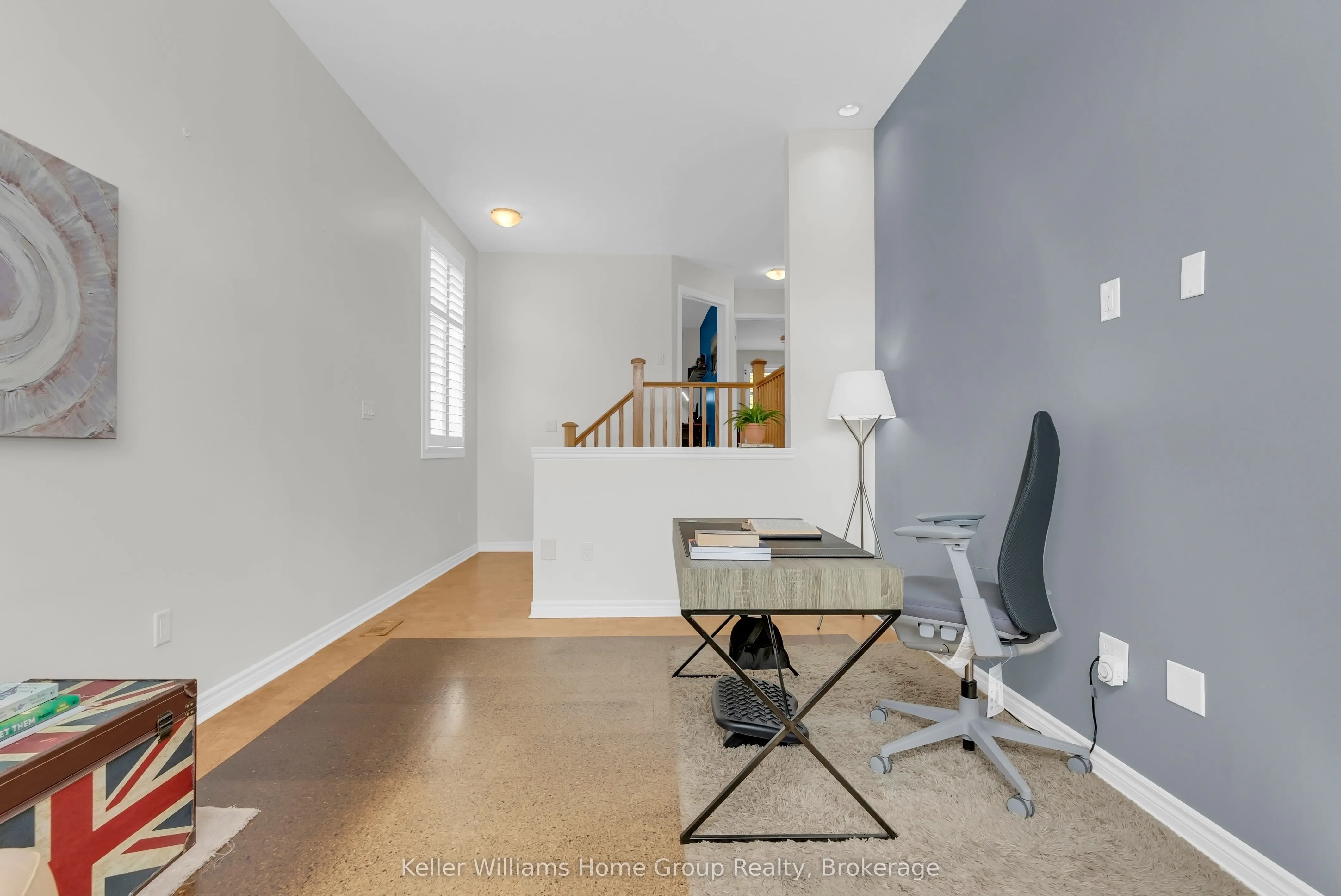 212 Goodwin Drive