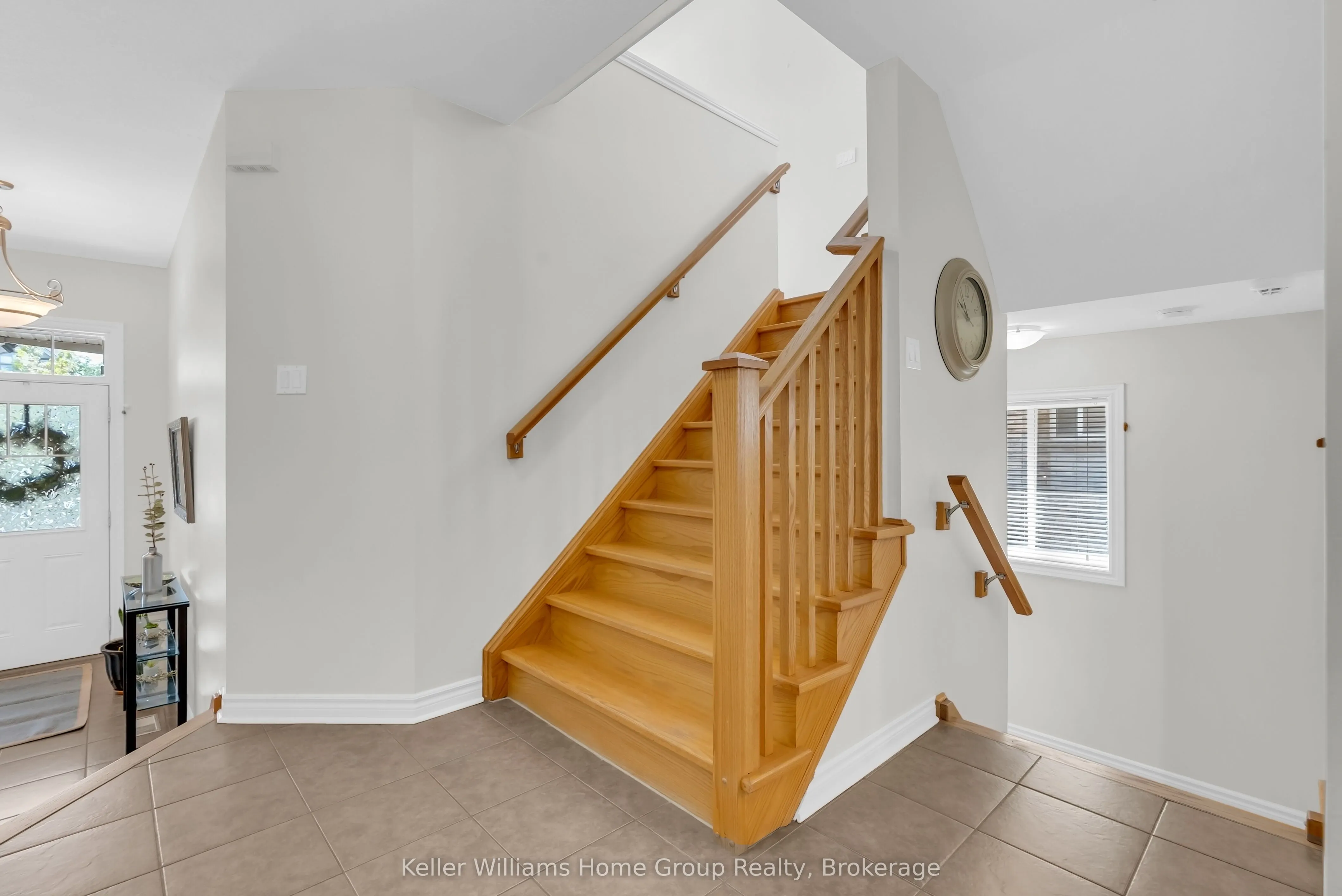 212 Goodwin Drive