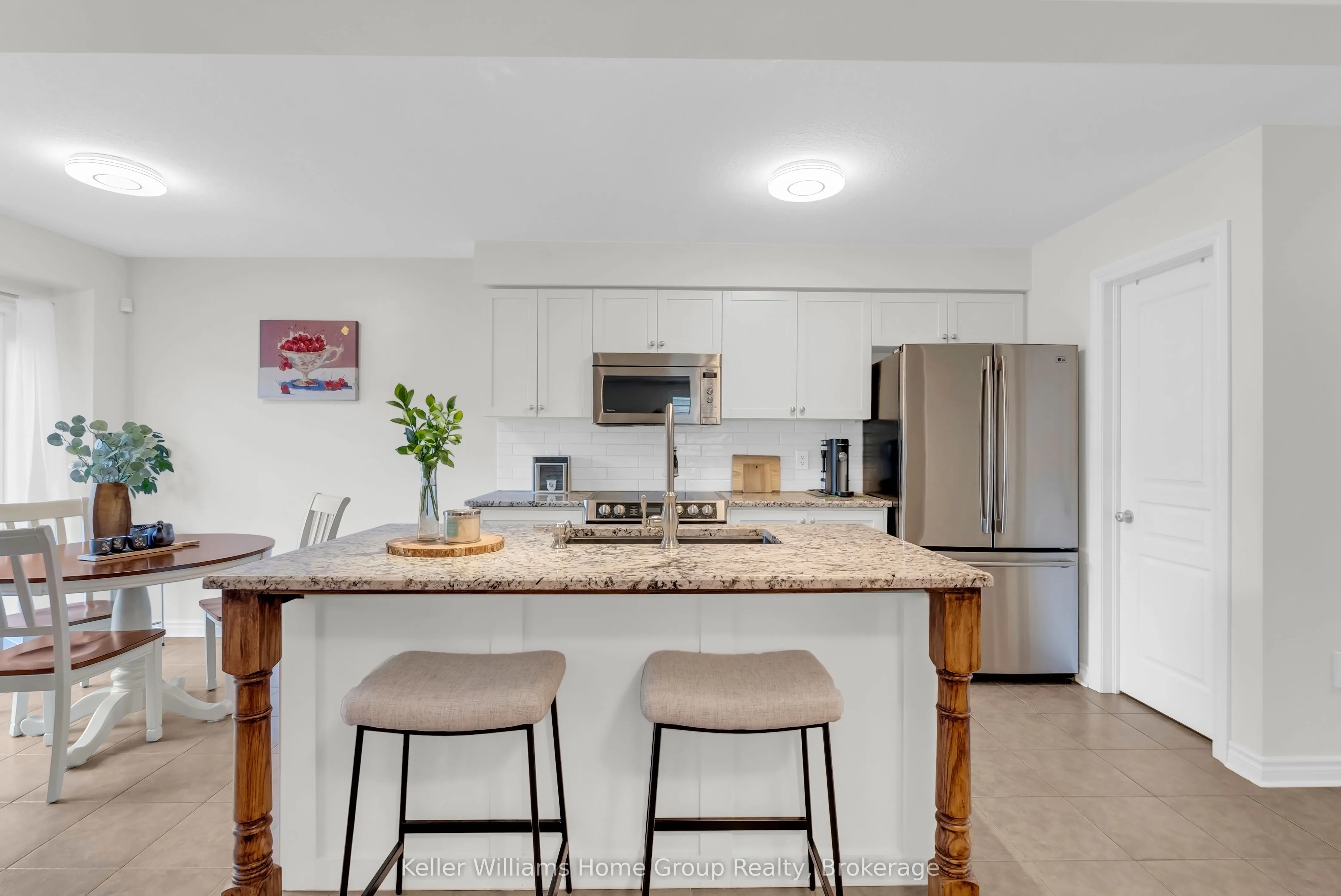 212 Goodwin Drive