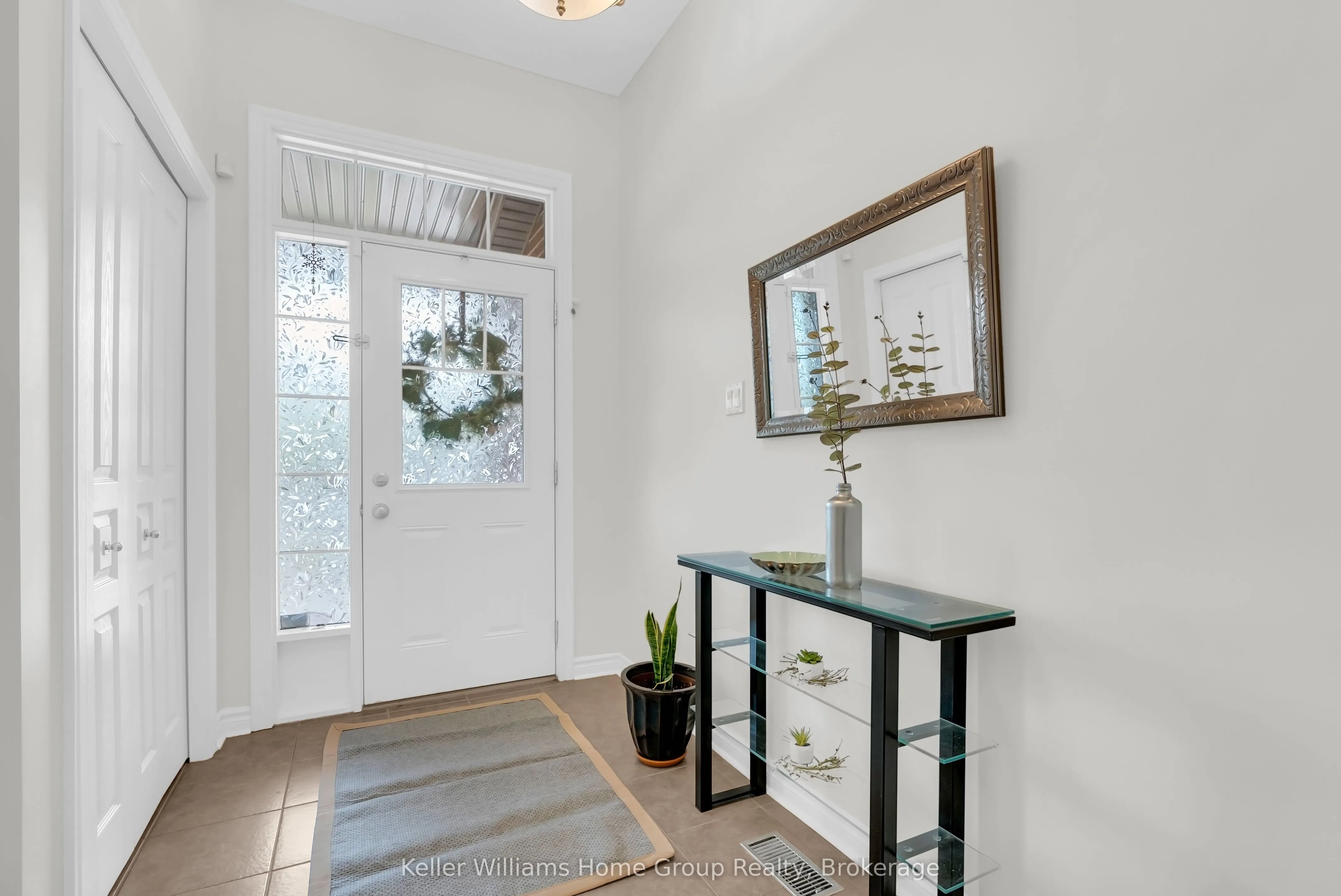 212 Goodwin Drive