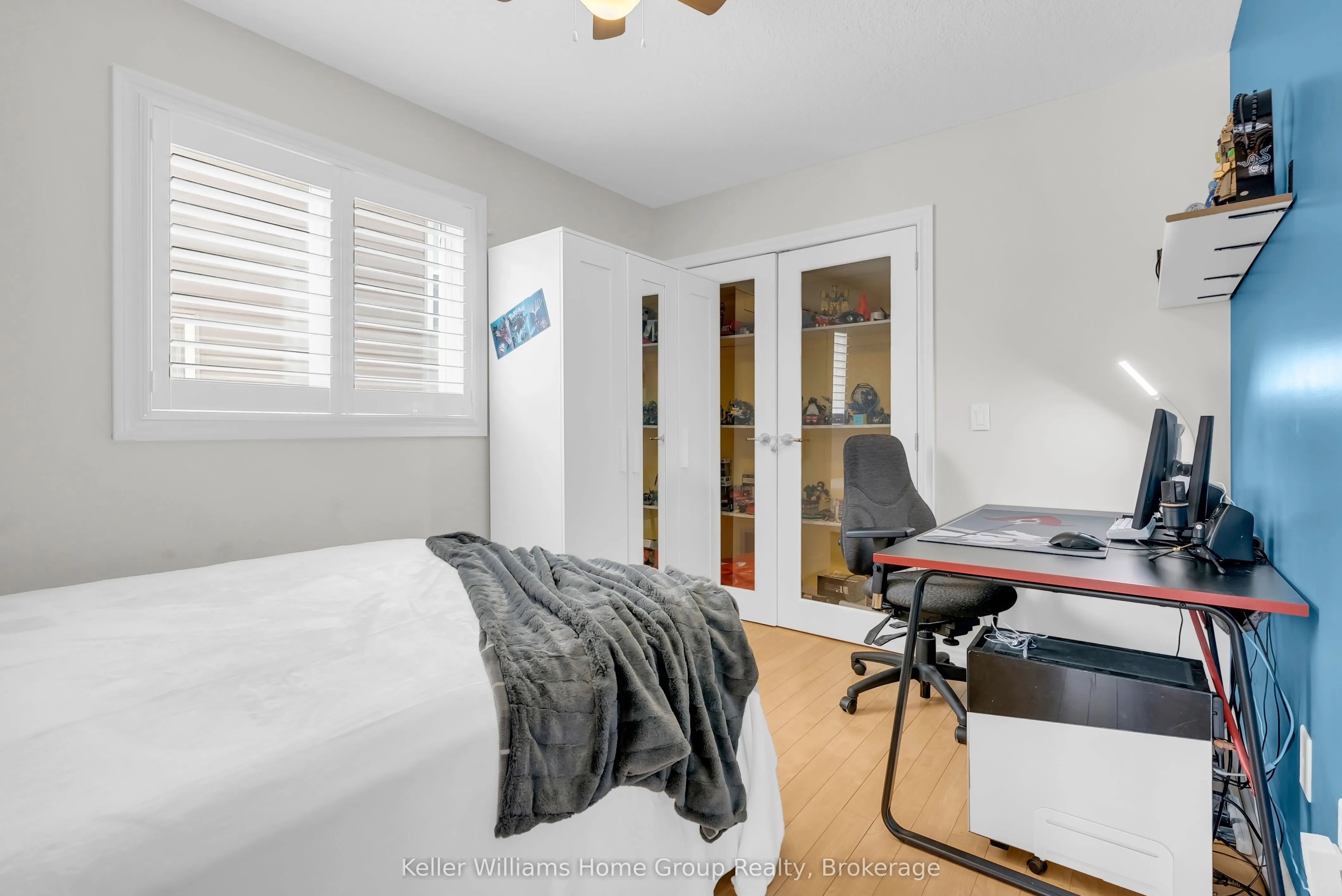 212 Goodwin Drive