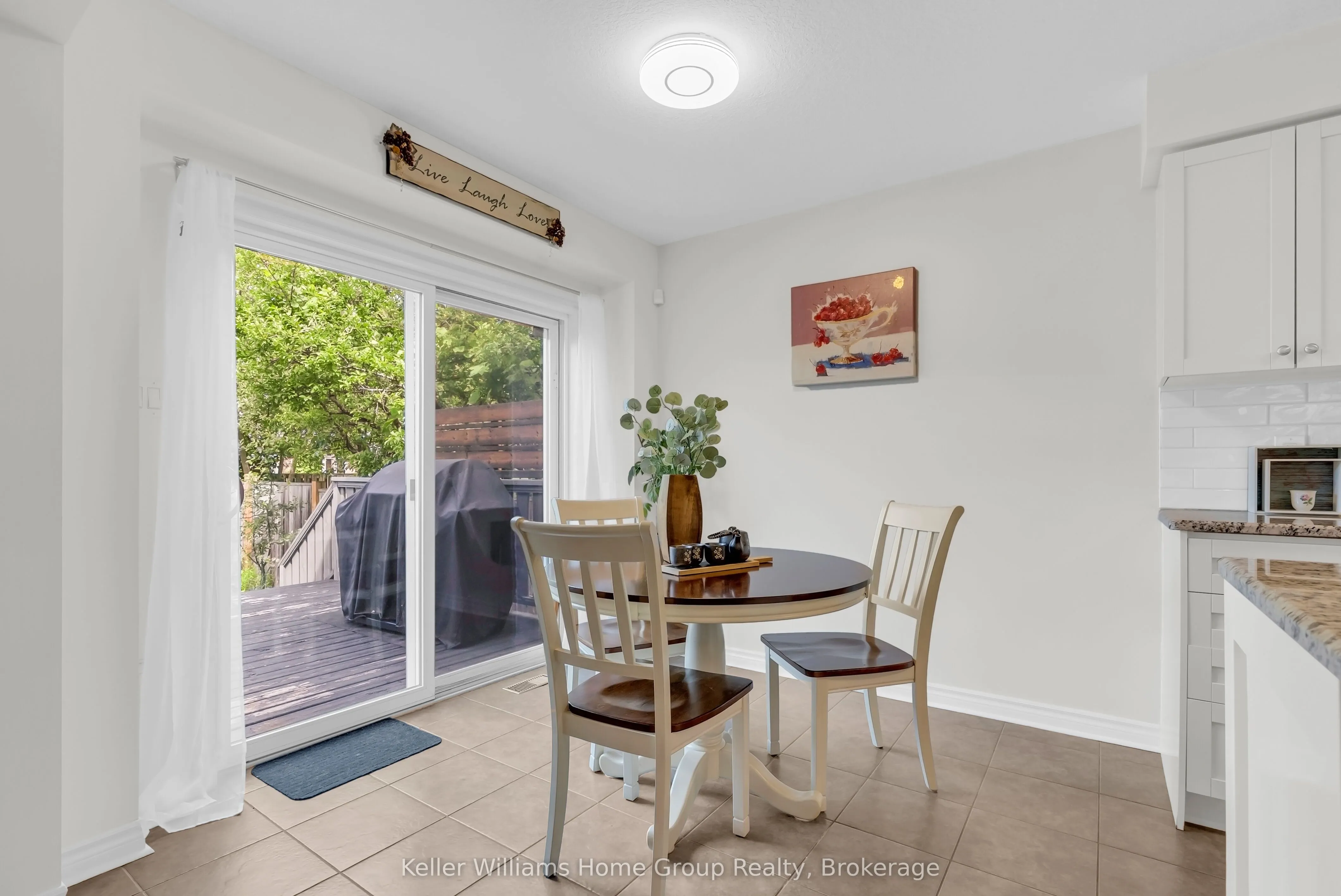 212 Goodwin Drive
