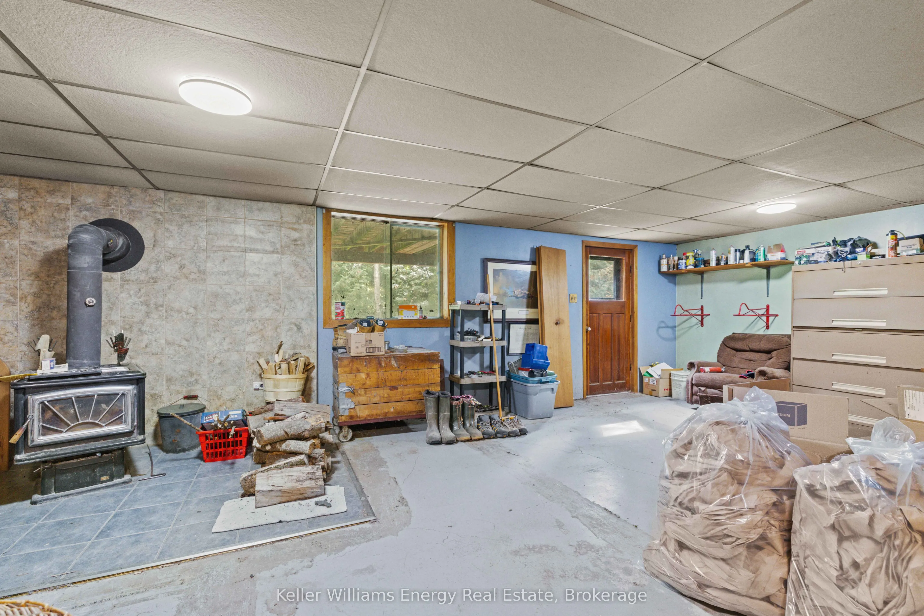 162 Jones Road