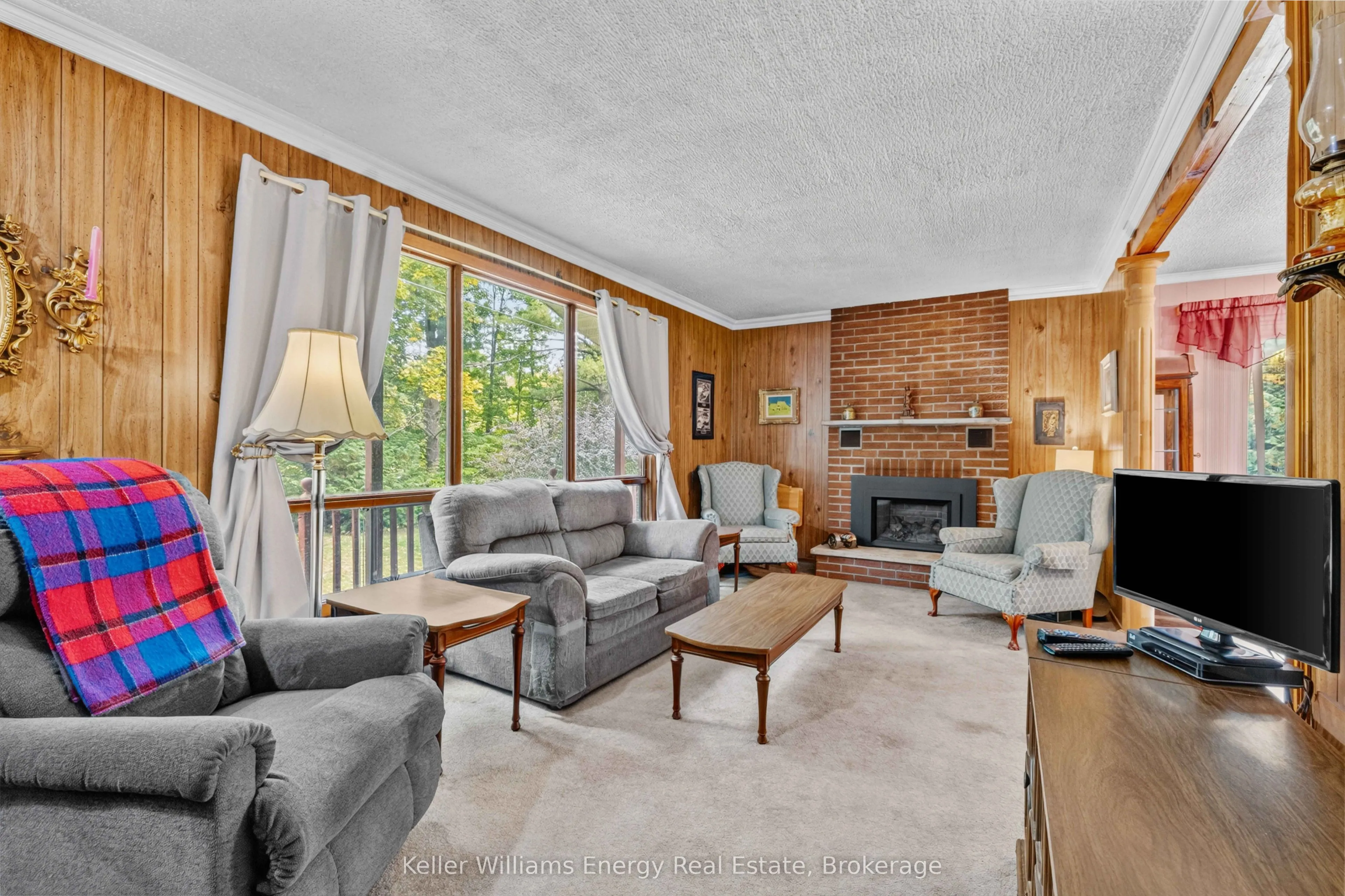 162 Jones Road