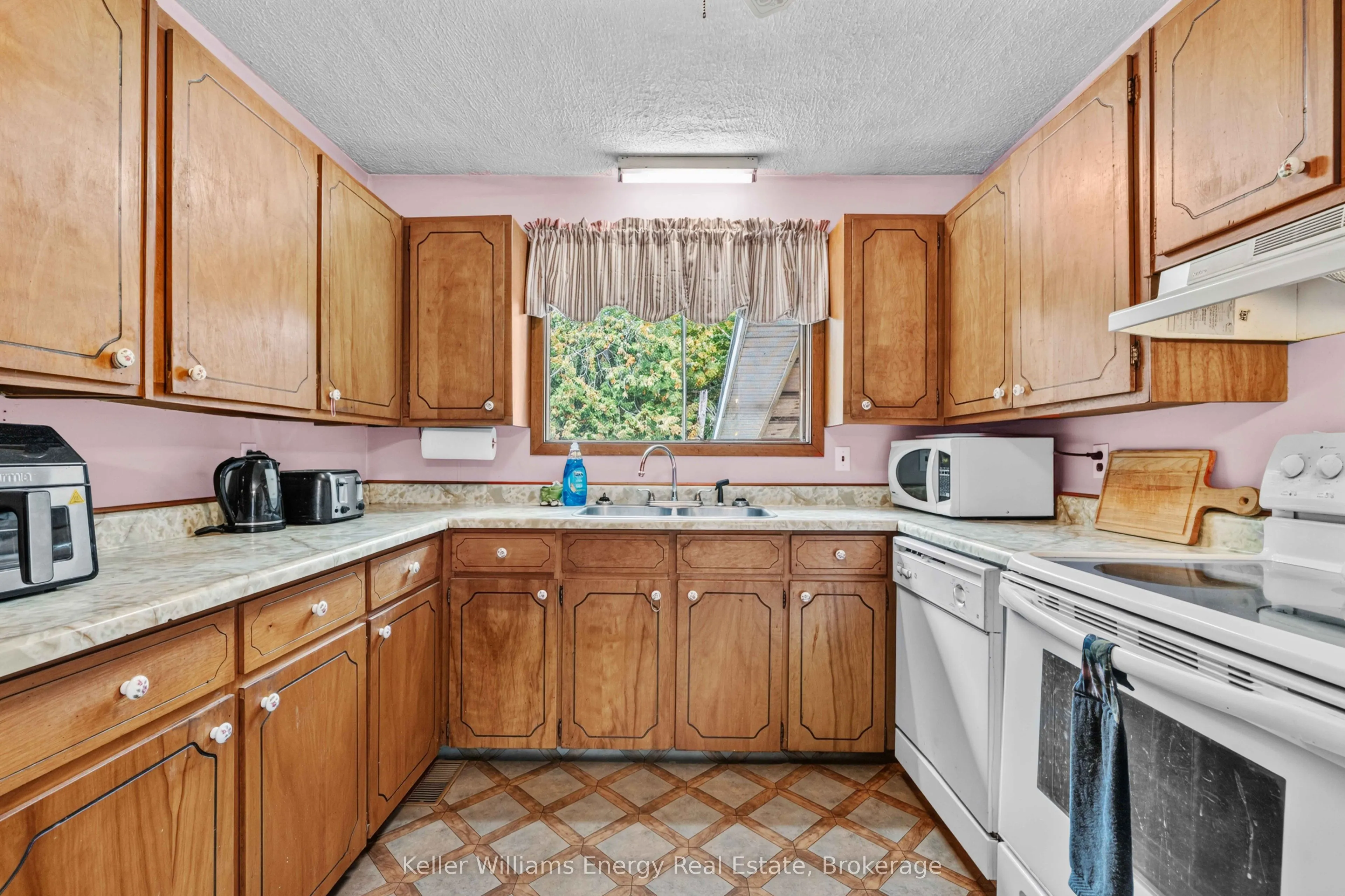 162 Jones Road