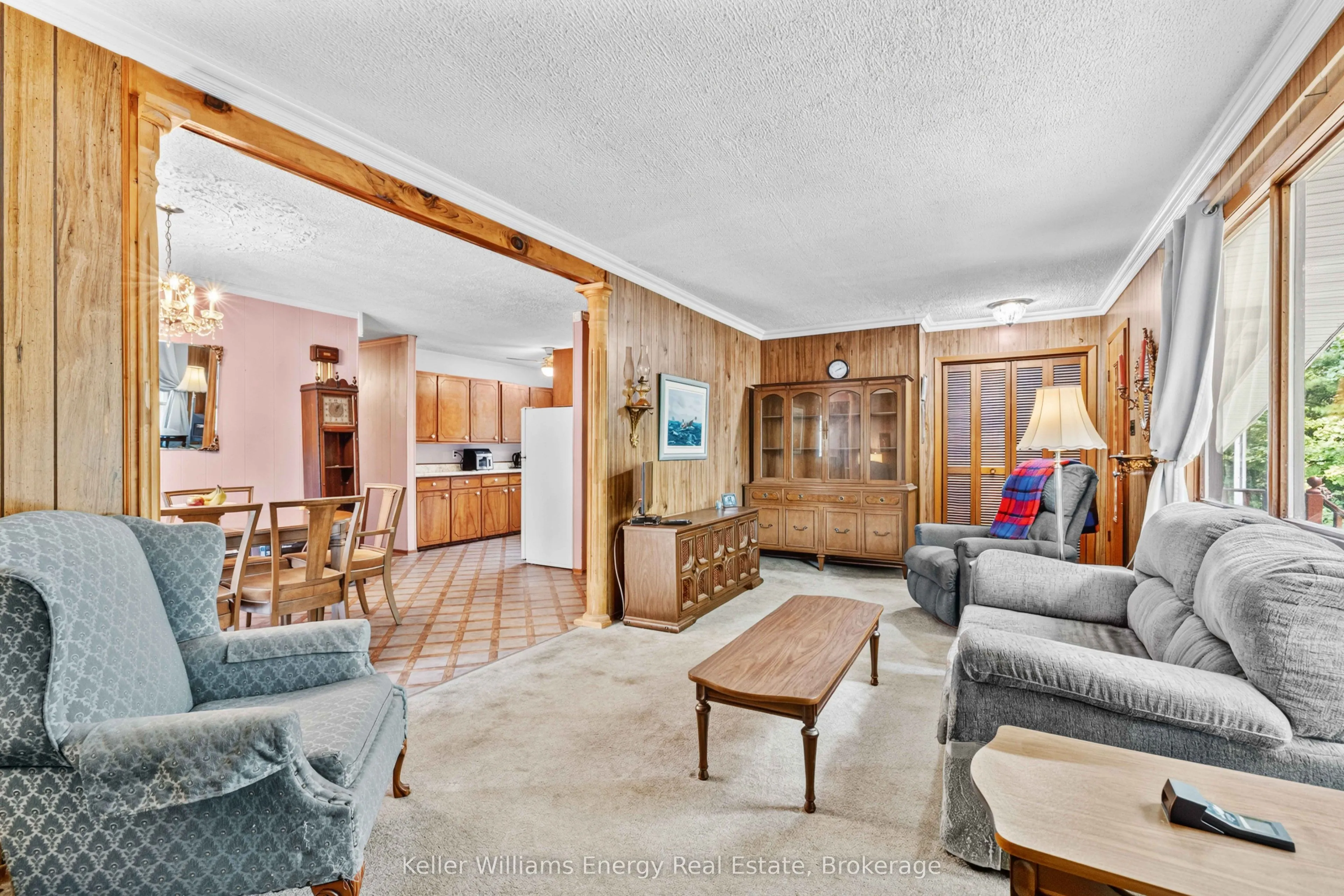 162 Jones Road