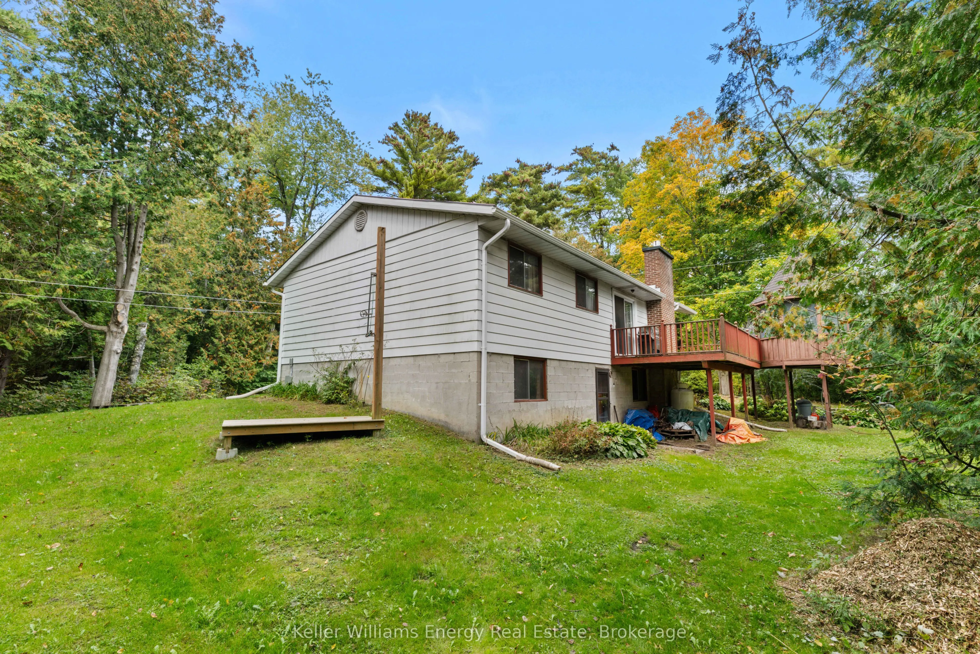 162 Jones Road