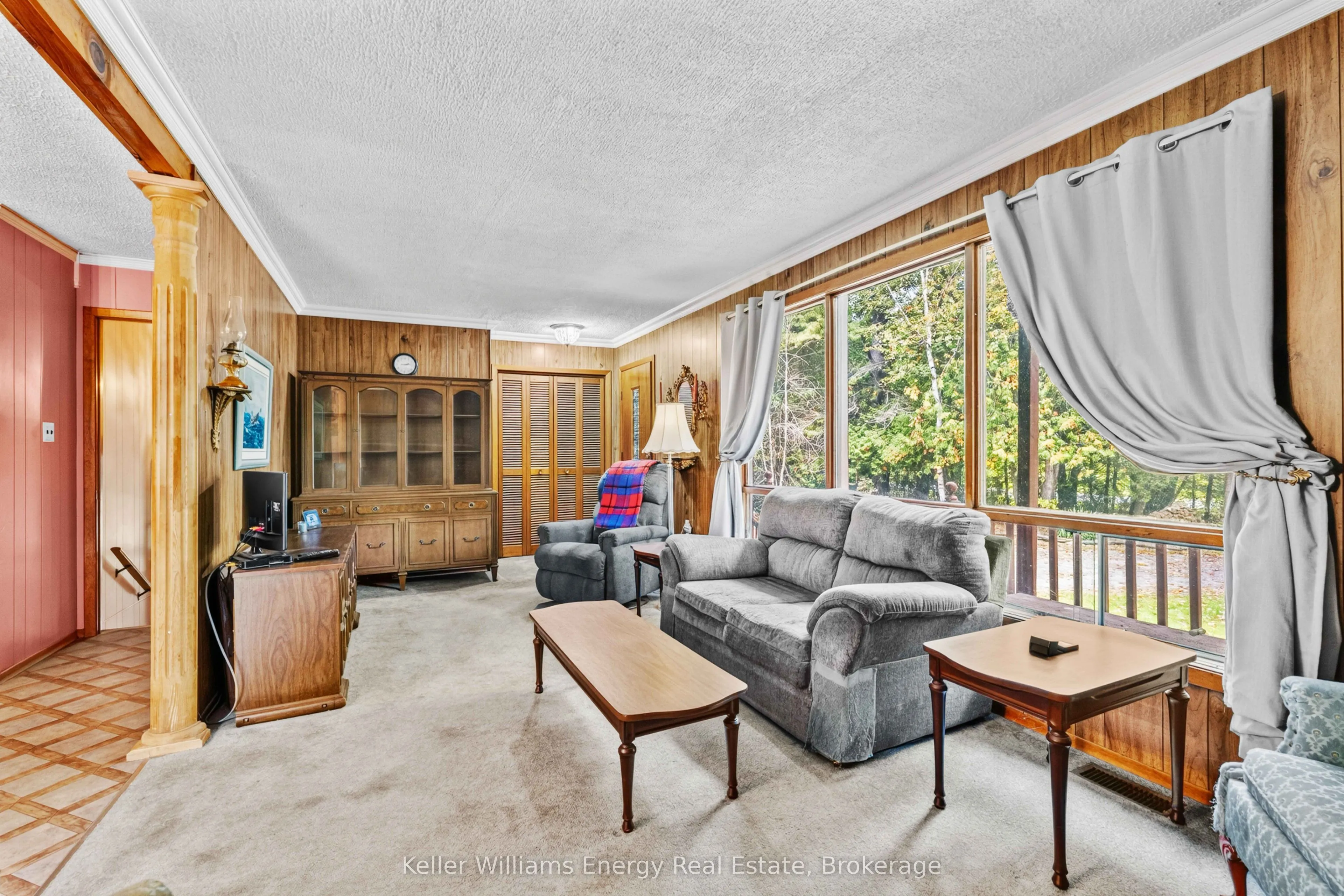 162 Jones Road