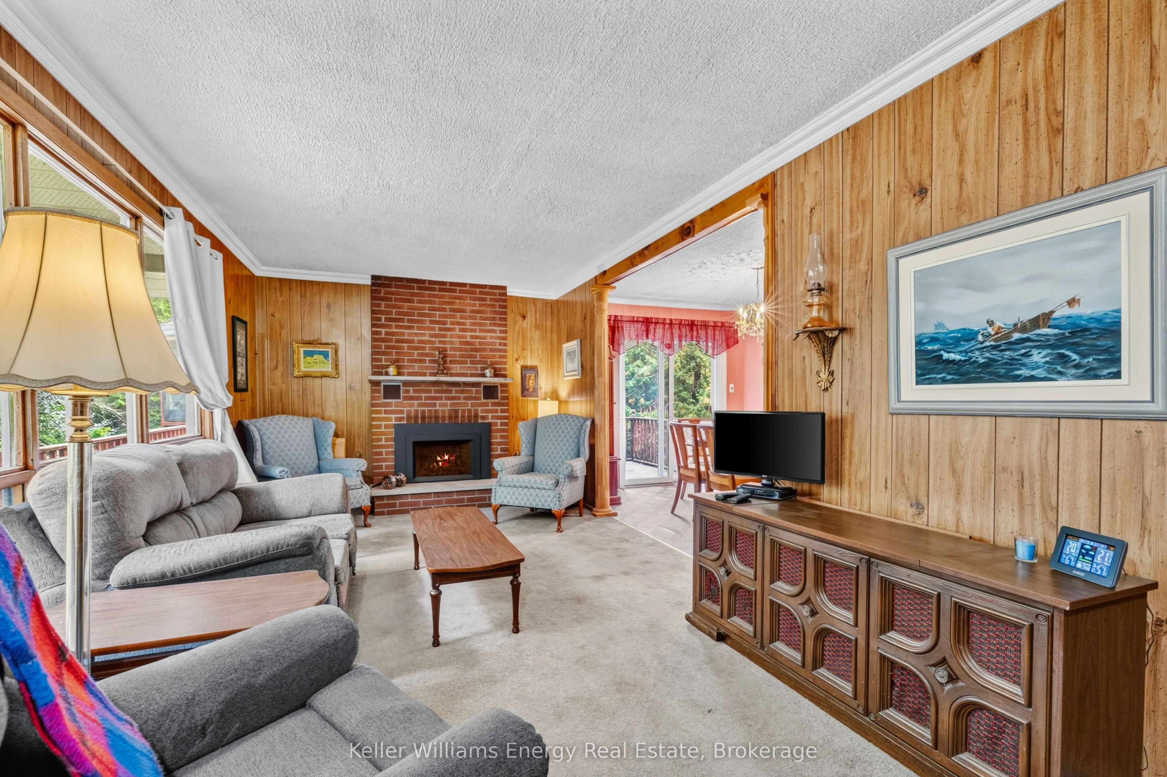 162 Jones Road
