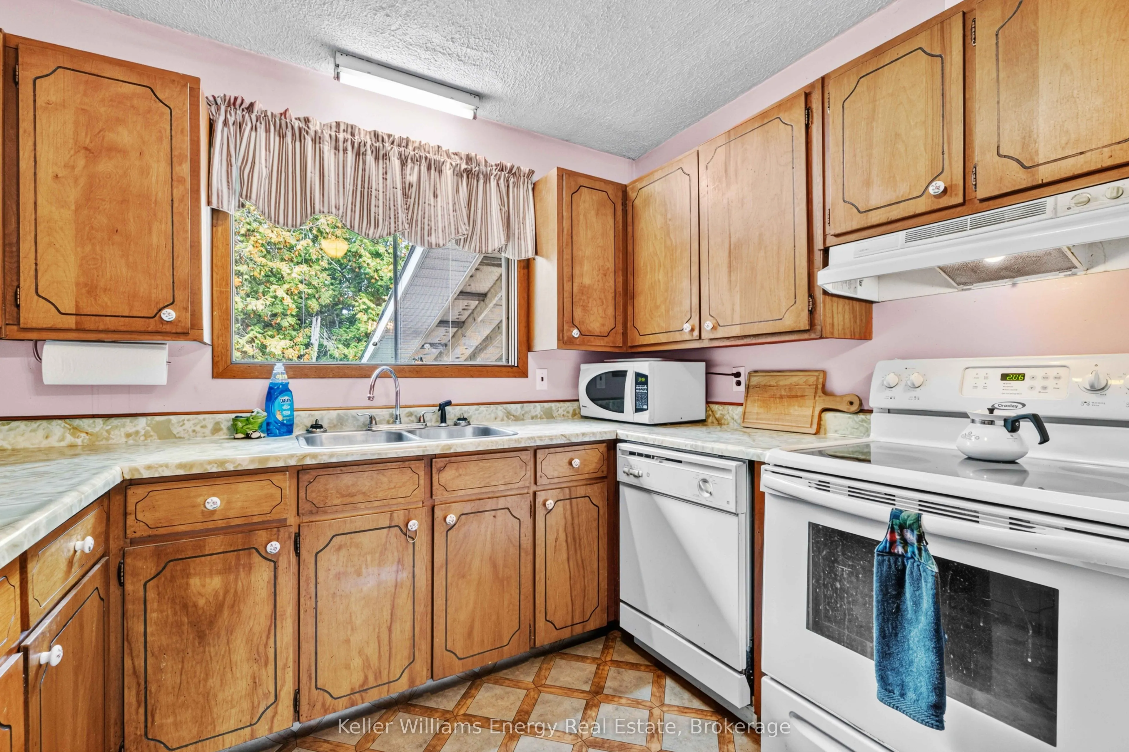 162 Jones Road