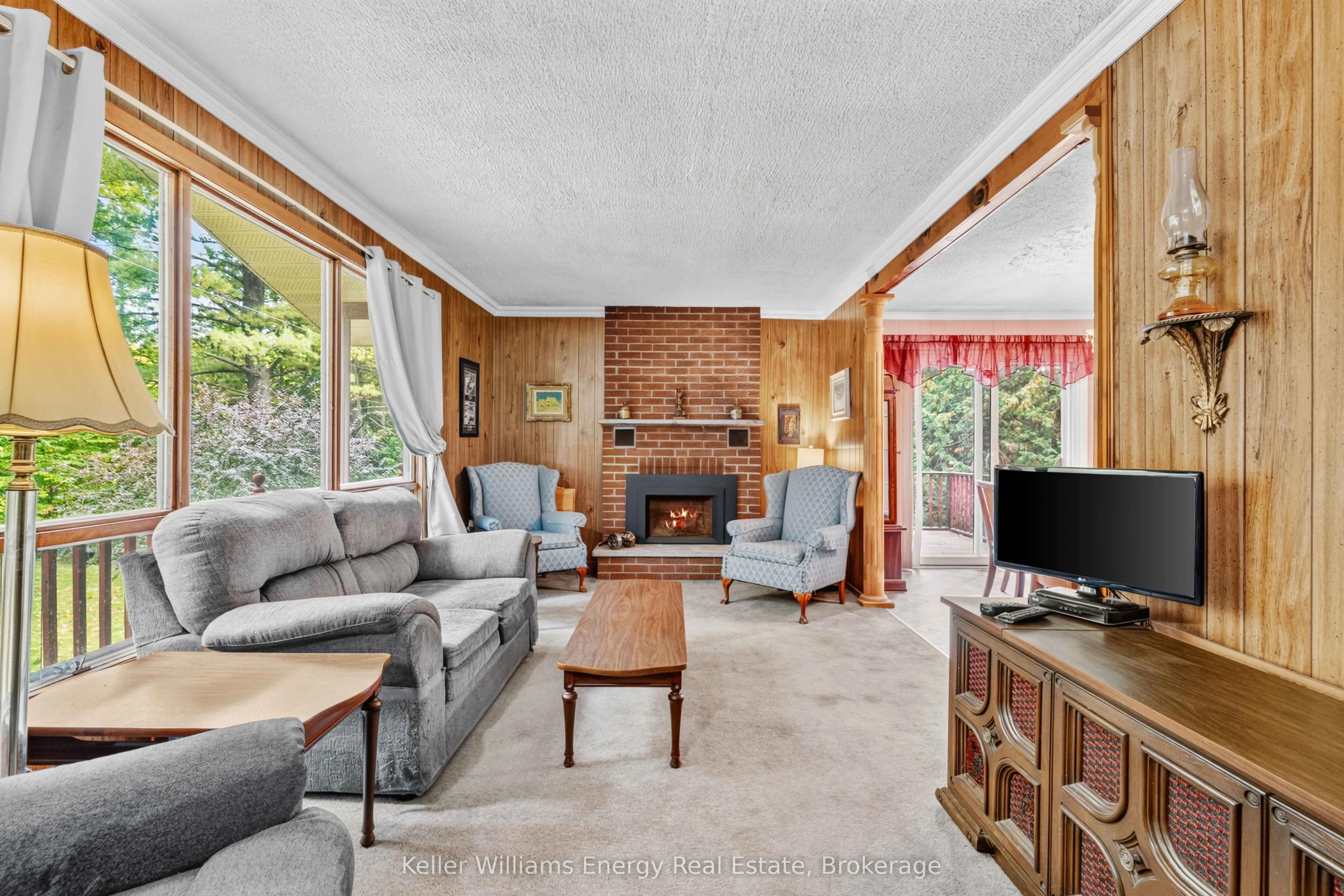162 Jones Road