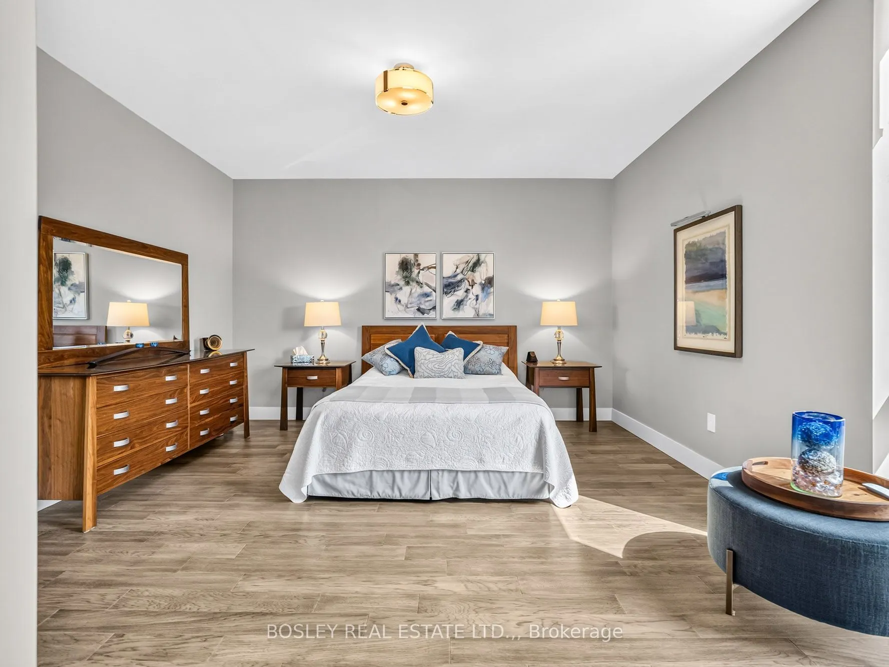 57 Lakeport Road #307