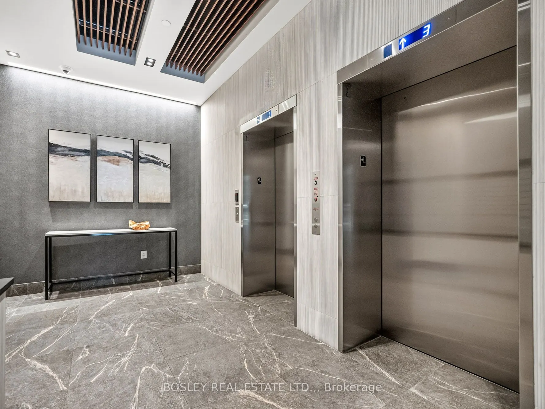 57 Lakeport Road #307