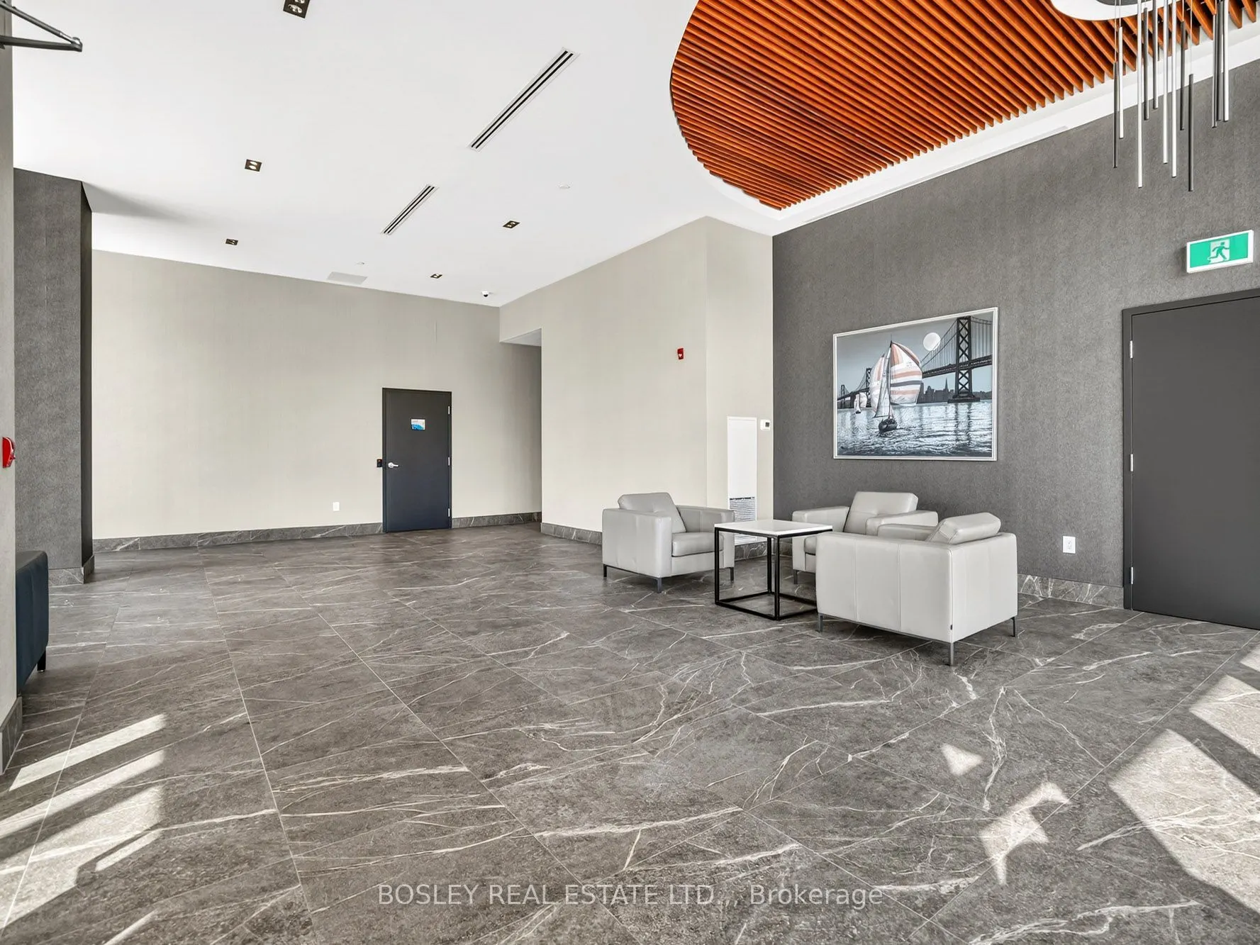 57 Lakeport Road #307