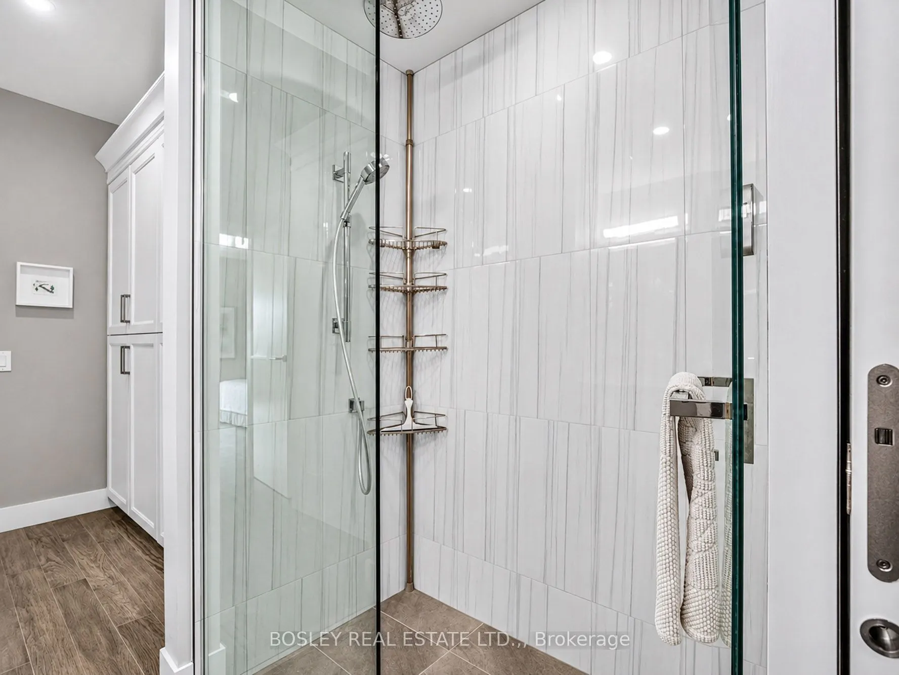 57 Lakeport Road #307