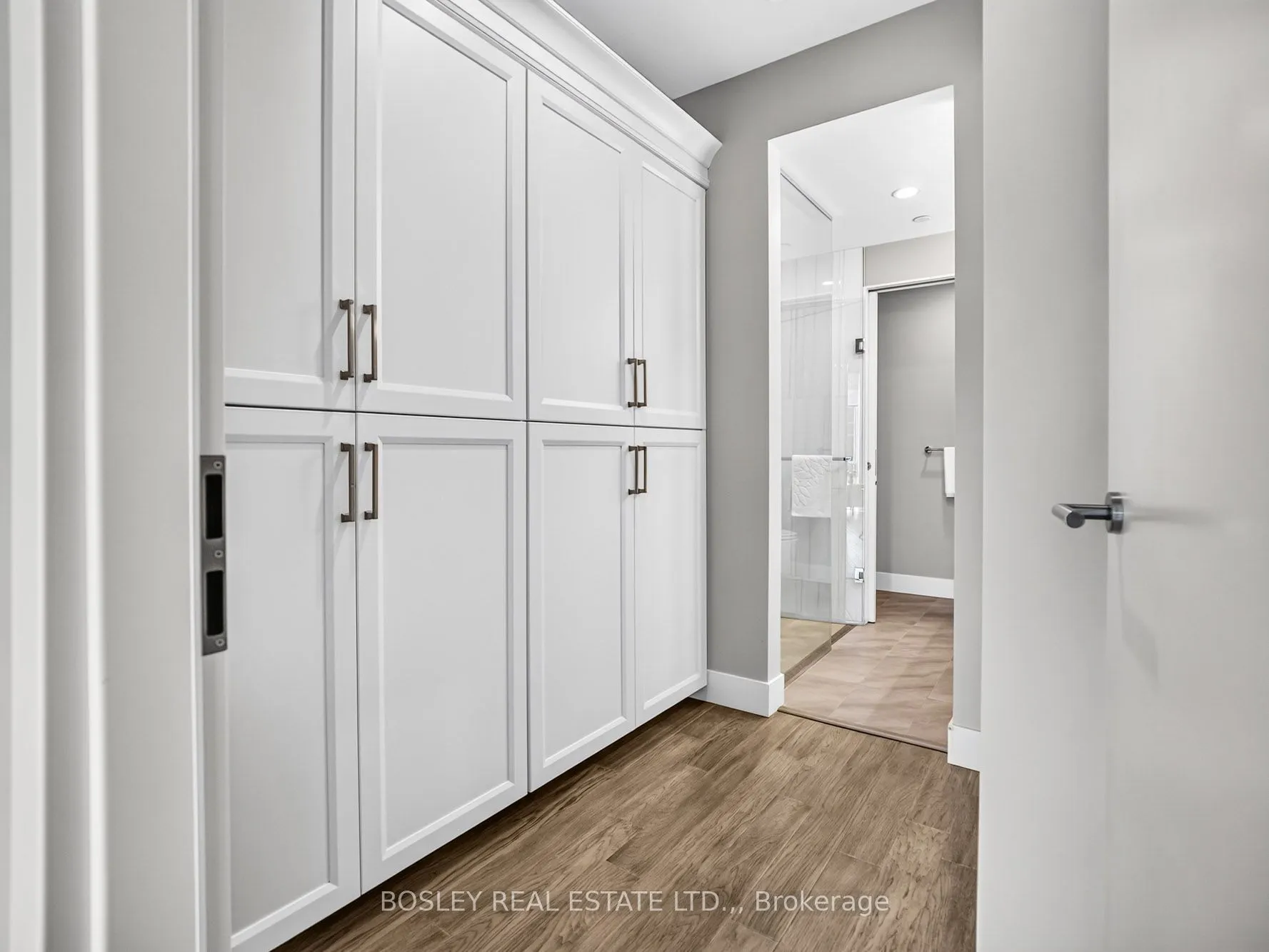 57 Lakeport Road #307