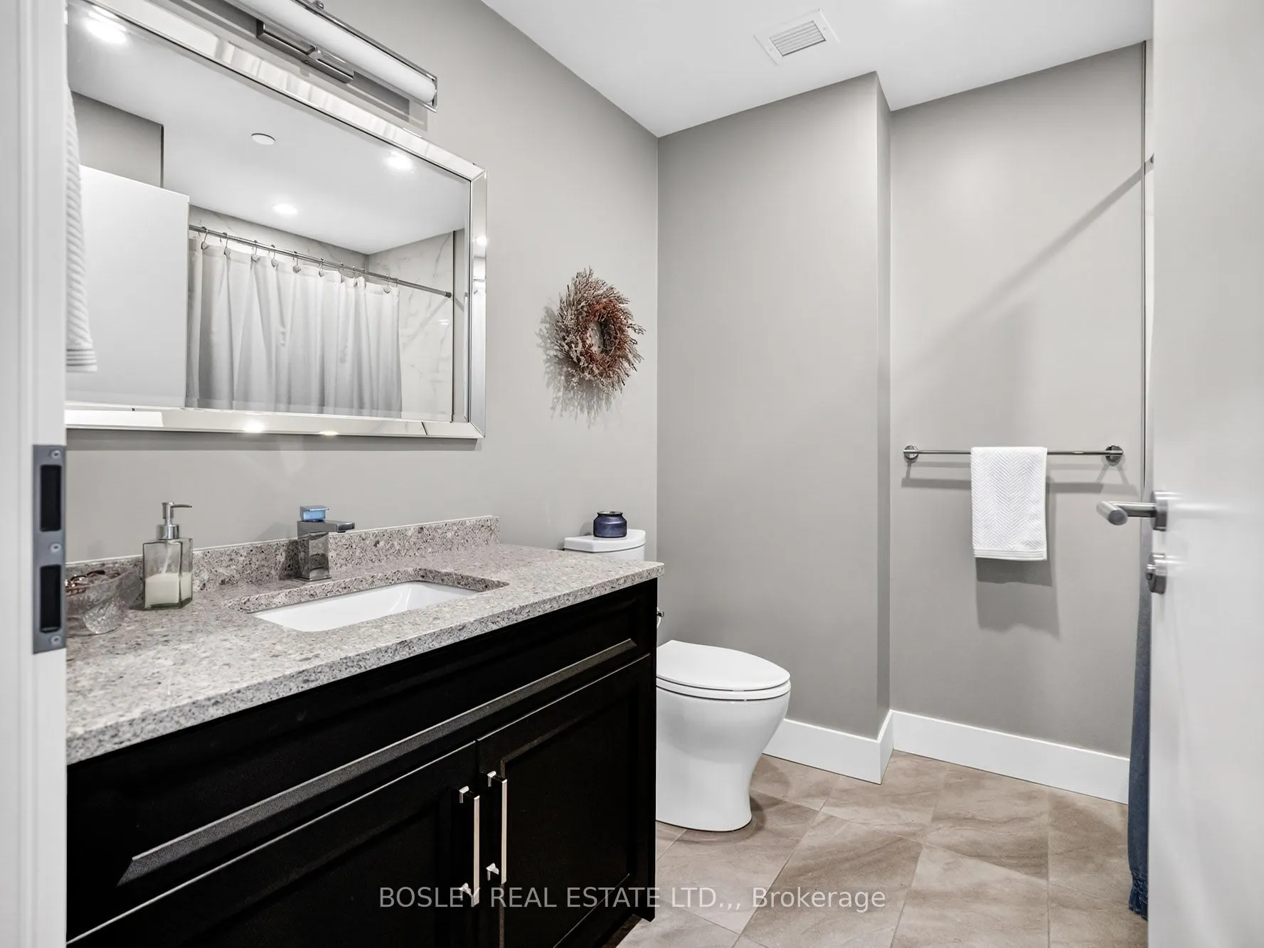57 Lakeport Road #307