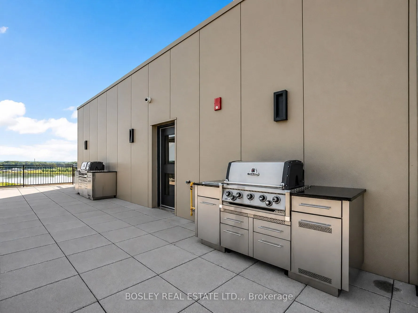 57 Lakeport Road #307