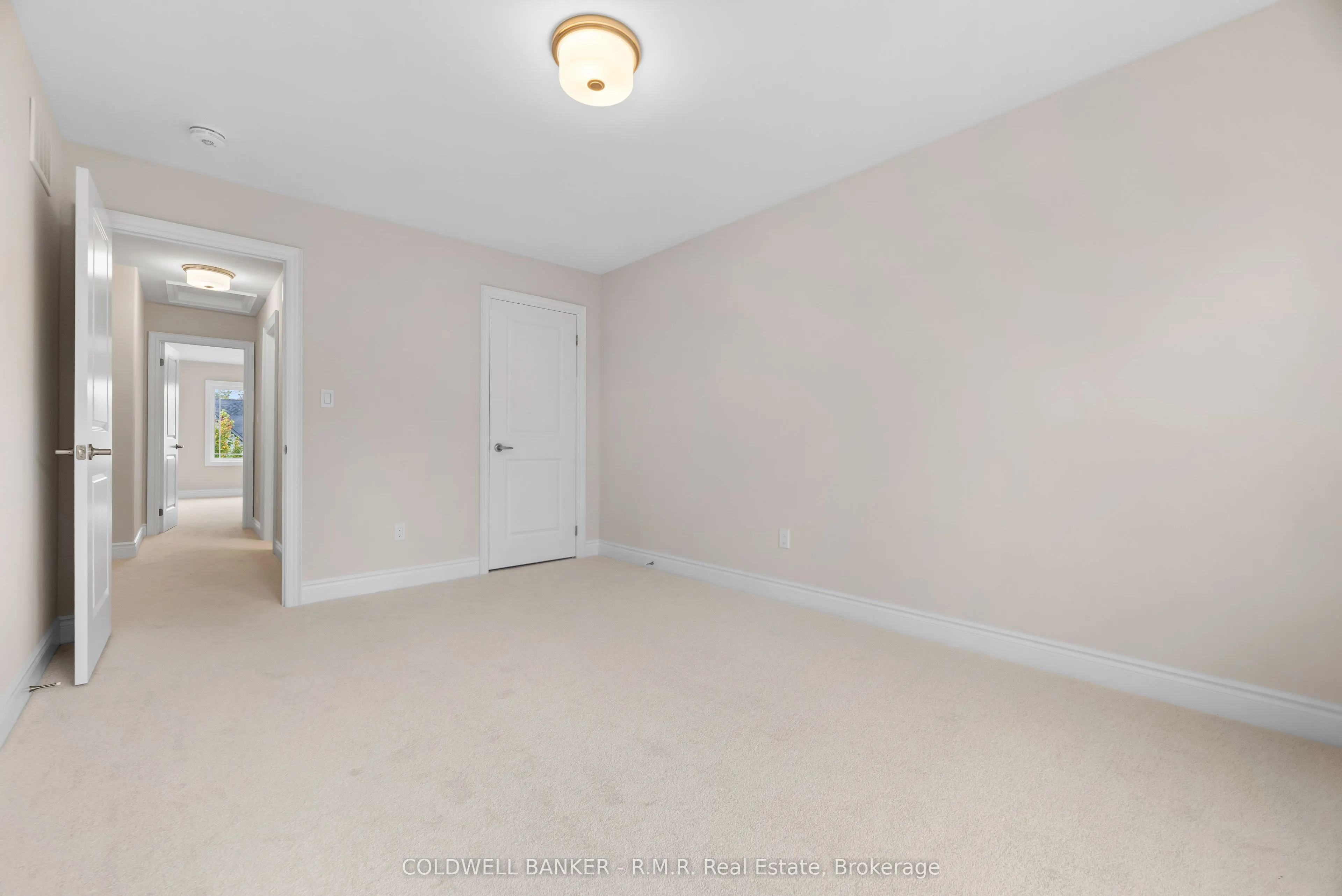434 Orchard Avenue S #B